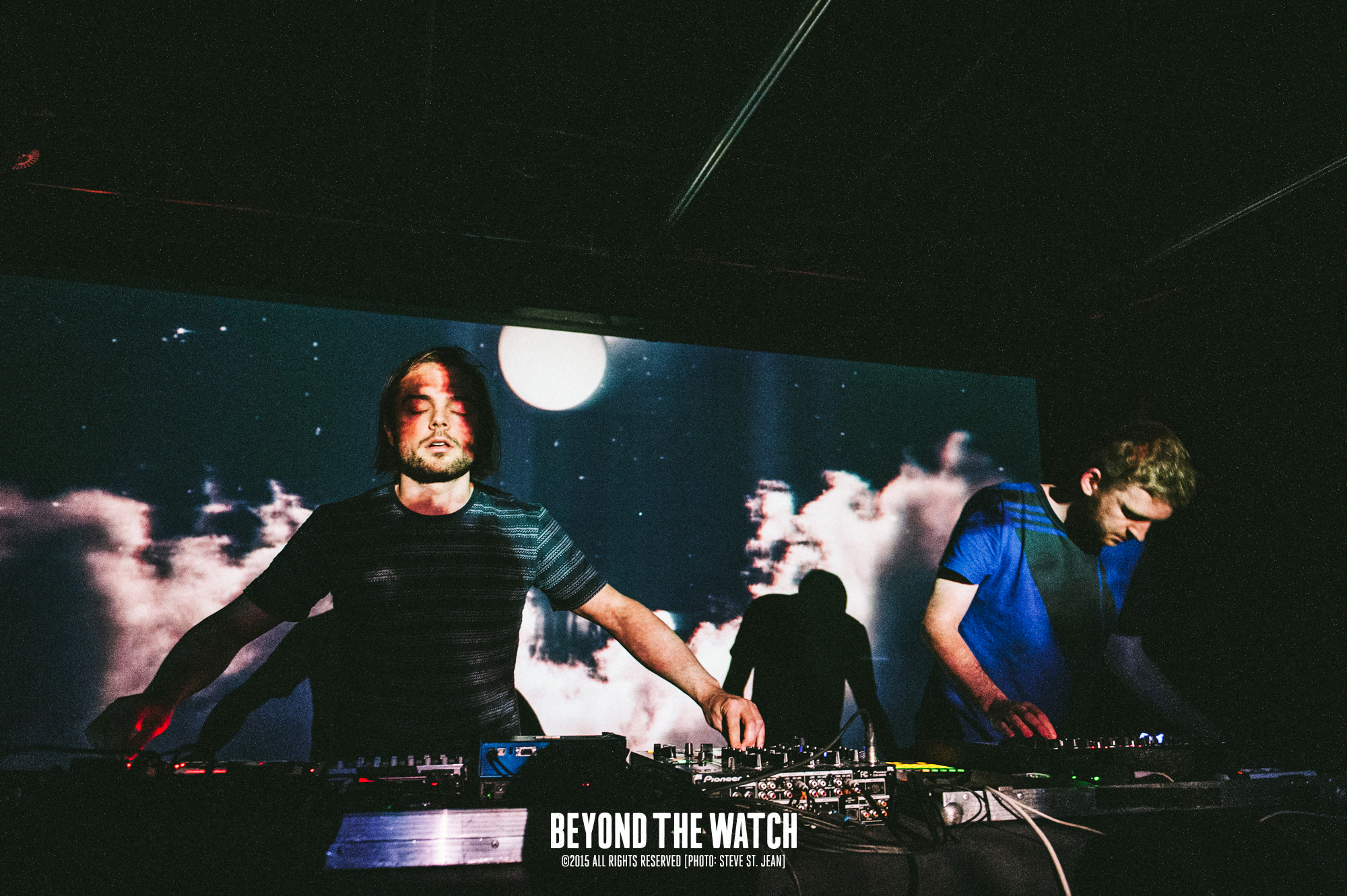 Kiasmos-3.jpg