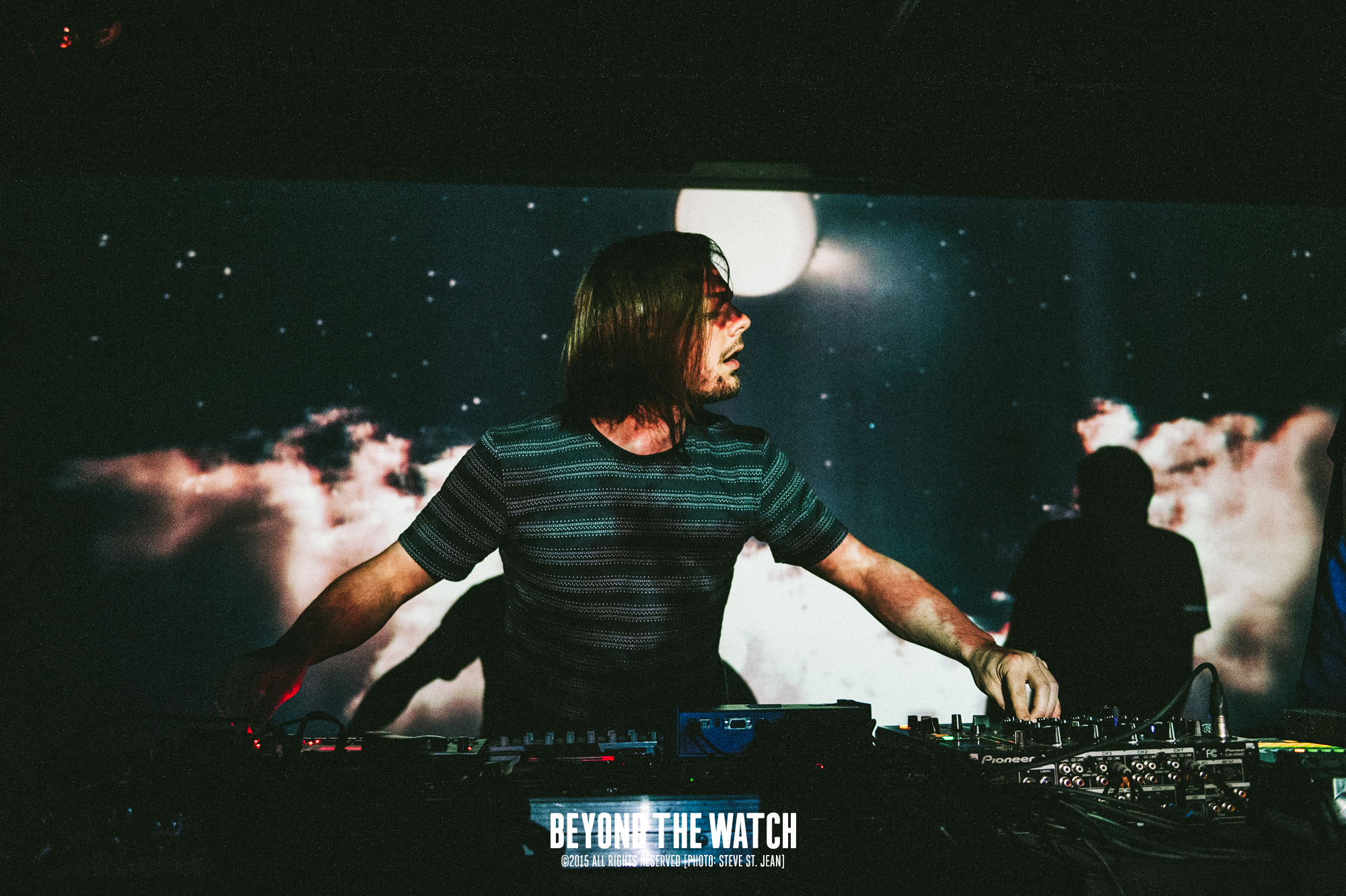 Kiasmos-4.jpg
