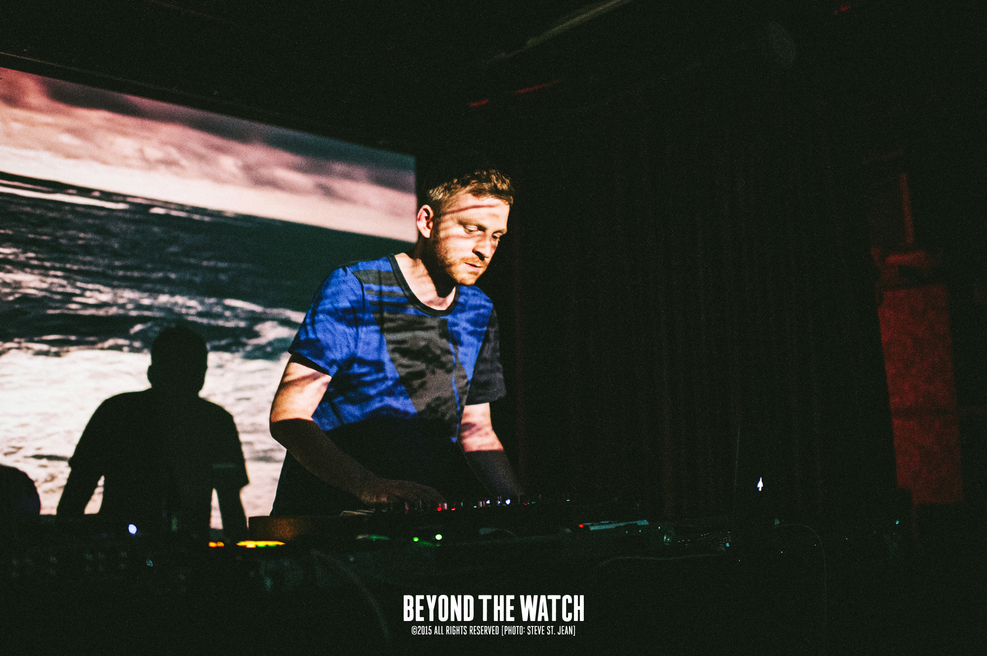 Kiasmos-7.jpg