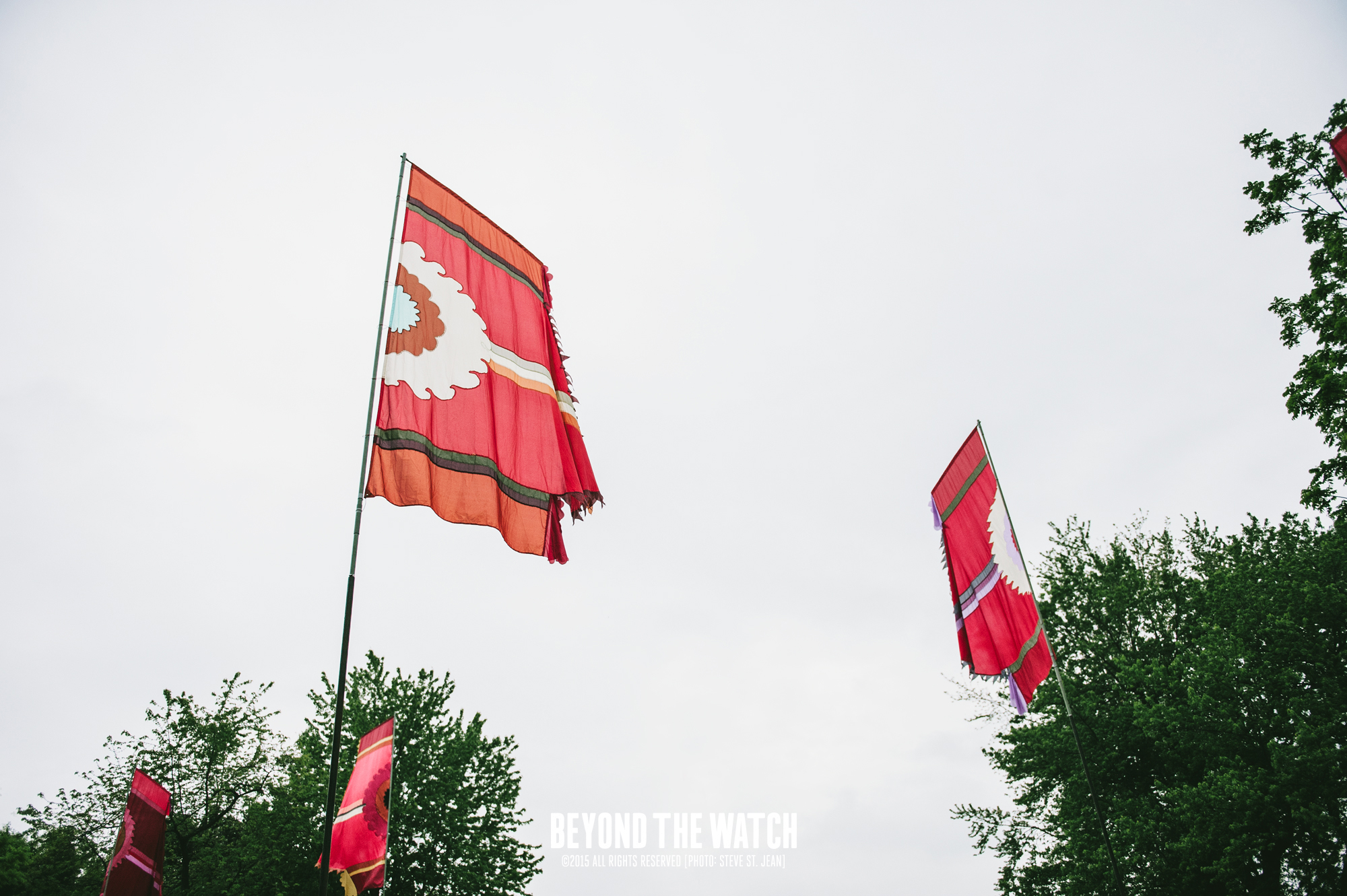 Wavves-13.jpg