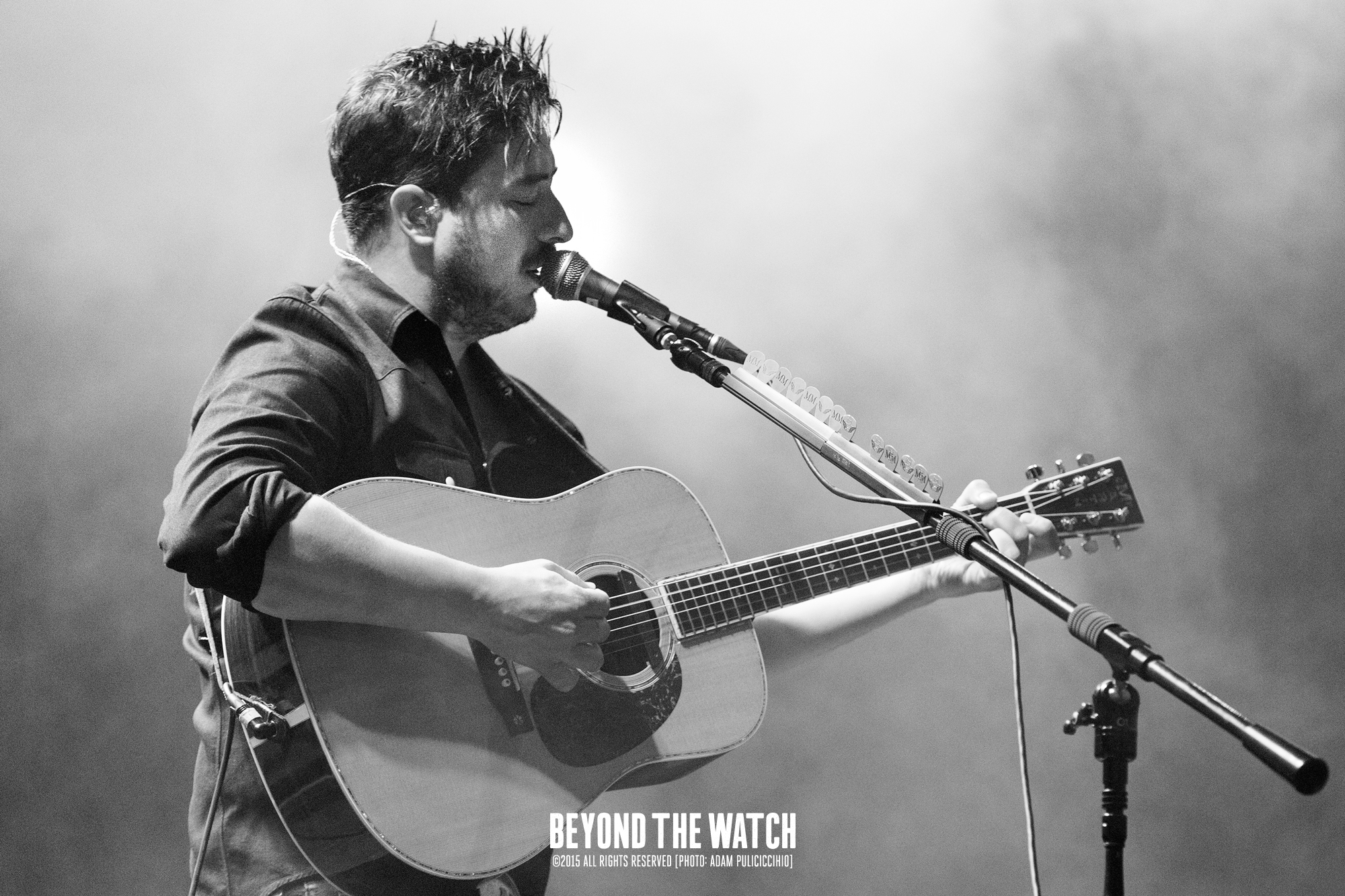 Adam Pulicicchio-June 15th 2015-Mumford And Sons-01.jpg