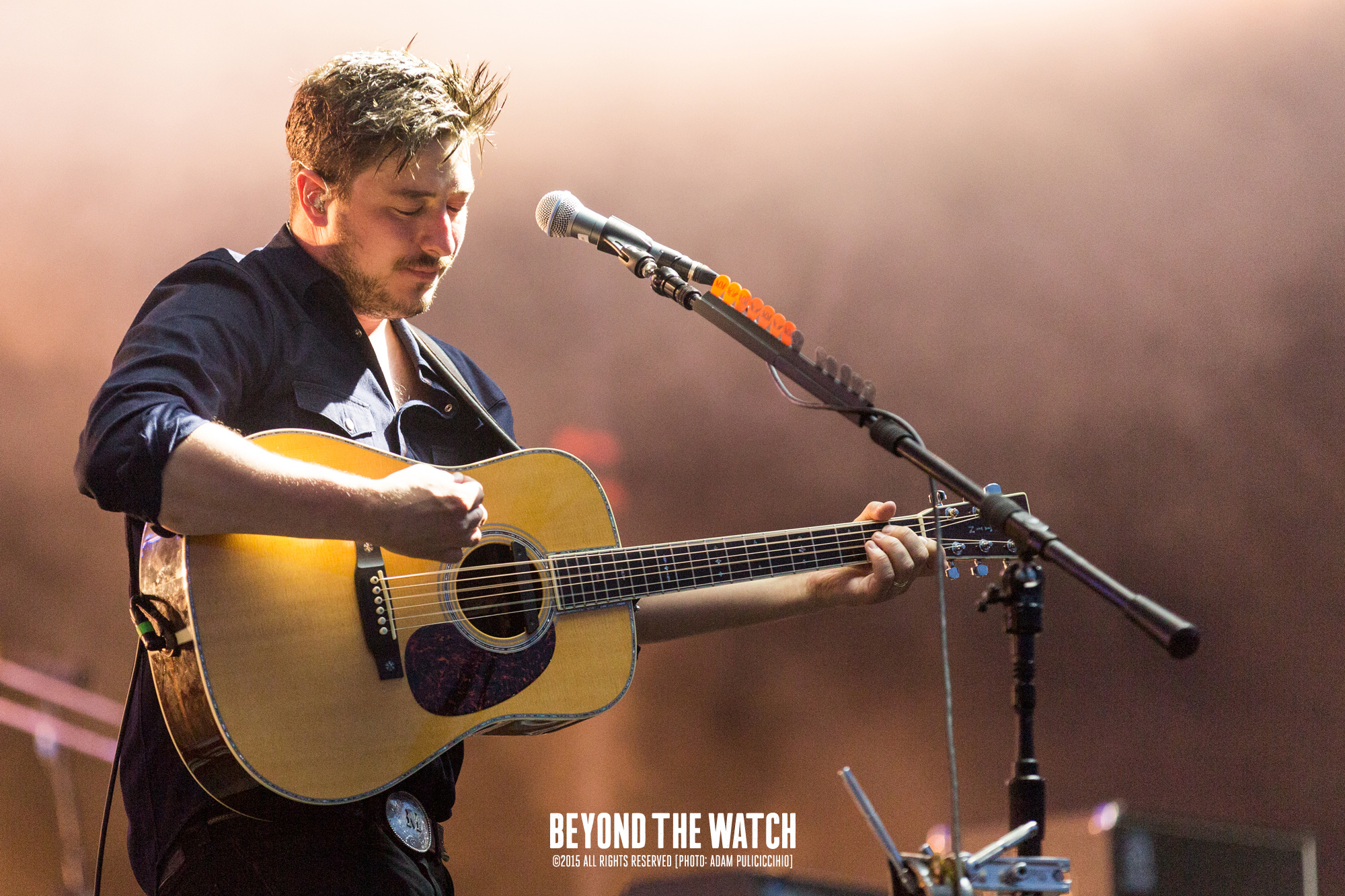 Adam Pulicicchio-June 15th 2015-Mumford And Sons-02.jpg