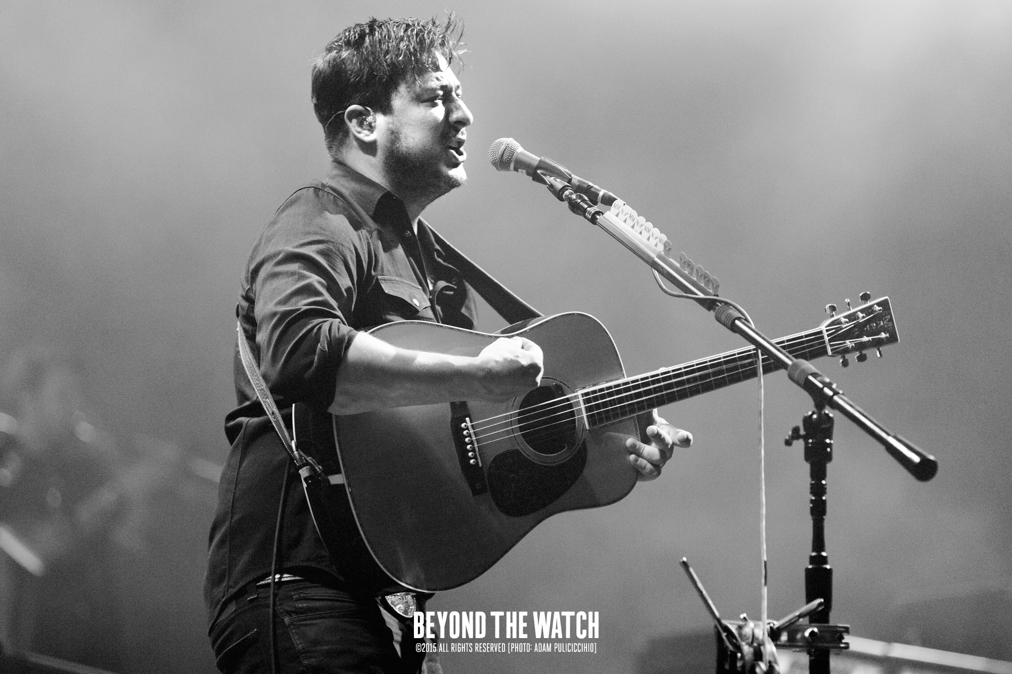 Adam Pulicicchio-June 15th 2015-Mumford And Sons-06.jpg