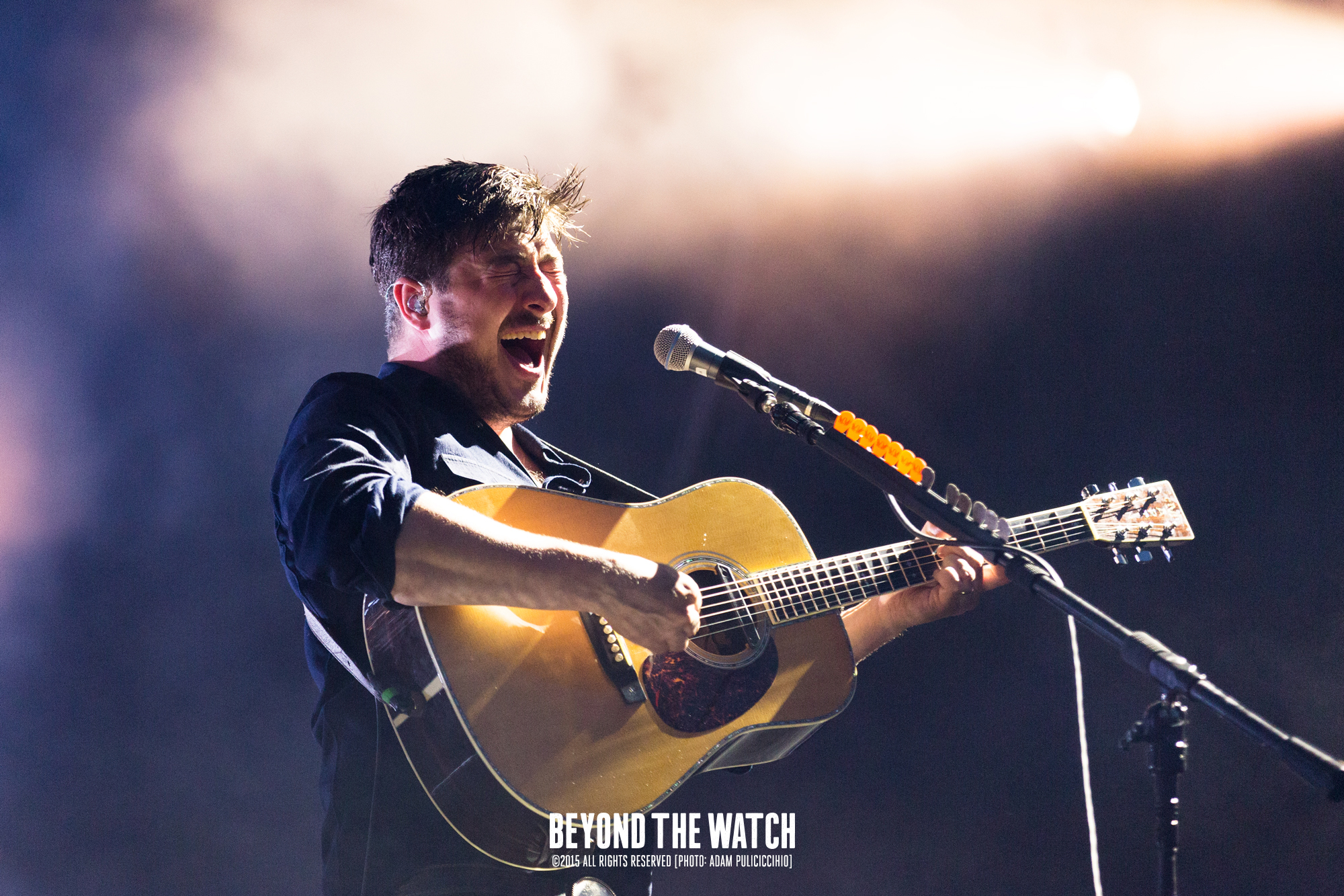 Adam Pulicicchio-June 15th 2015-Mumford And Sons-09.jpg