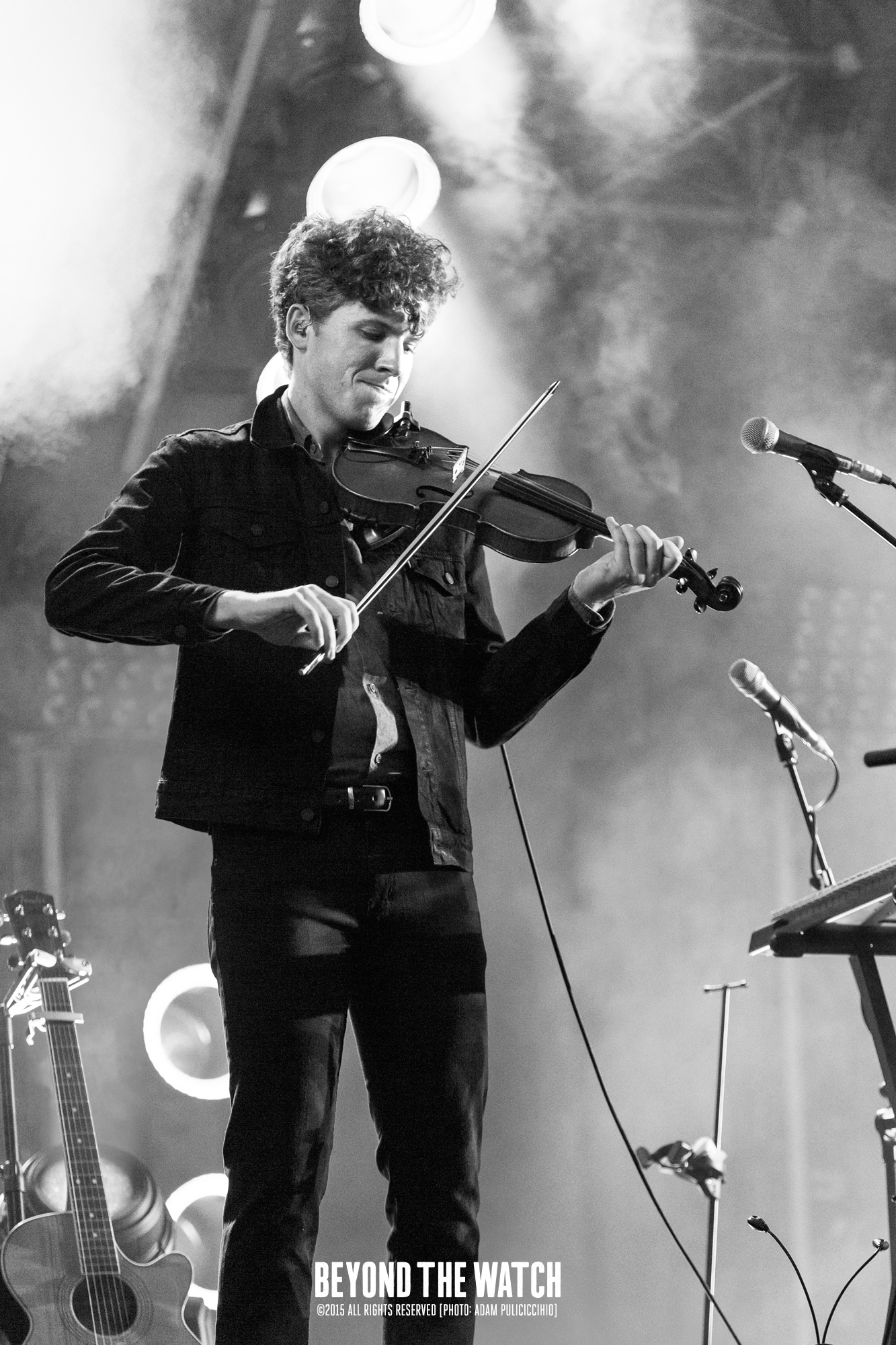 Adam Pulicicchio-June 15th 2015-Mumford And Sons-08.jpg