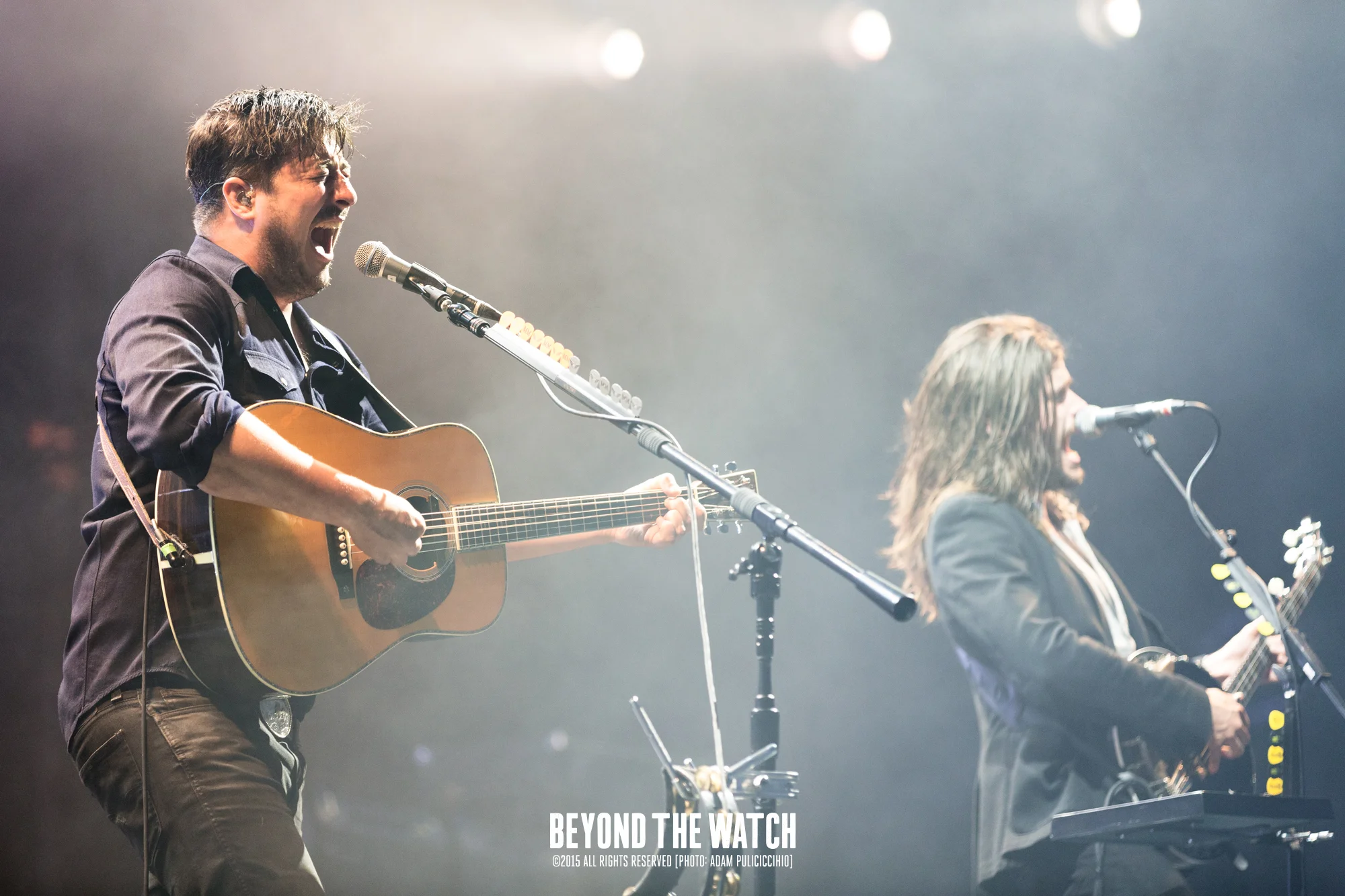 Adam Pulicicchio-June 15th 2015-Mumford And Sons-10.jpg