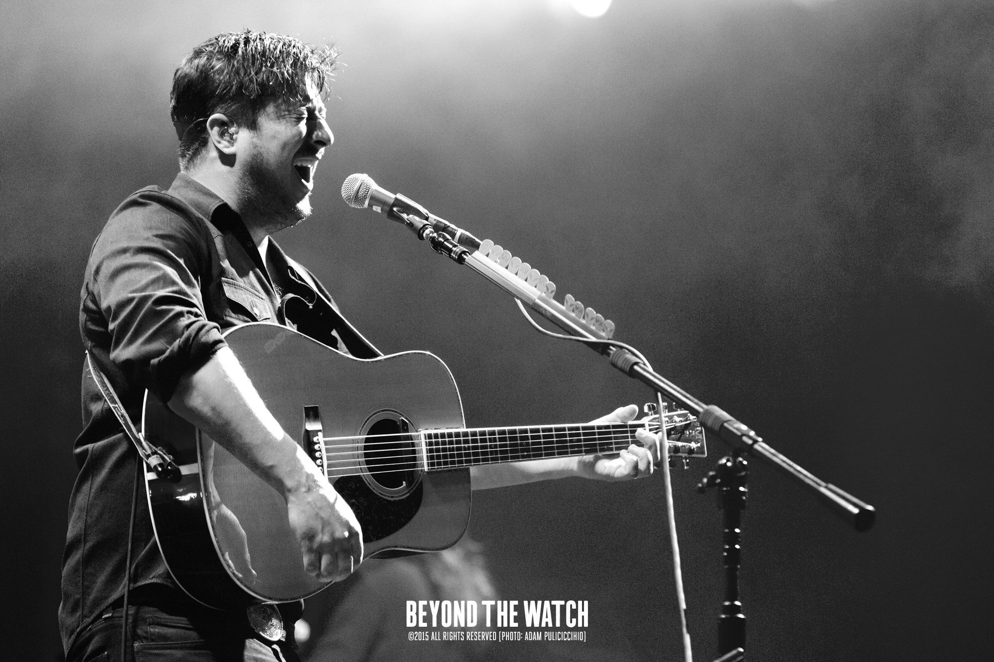 Adam Pulicicchio-June 15th 2015-Mumford And Sons-11.jpg