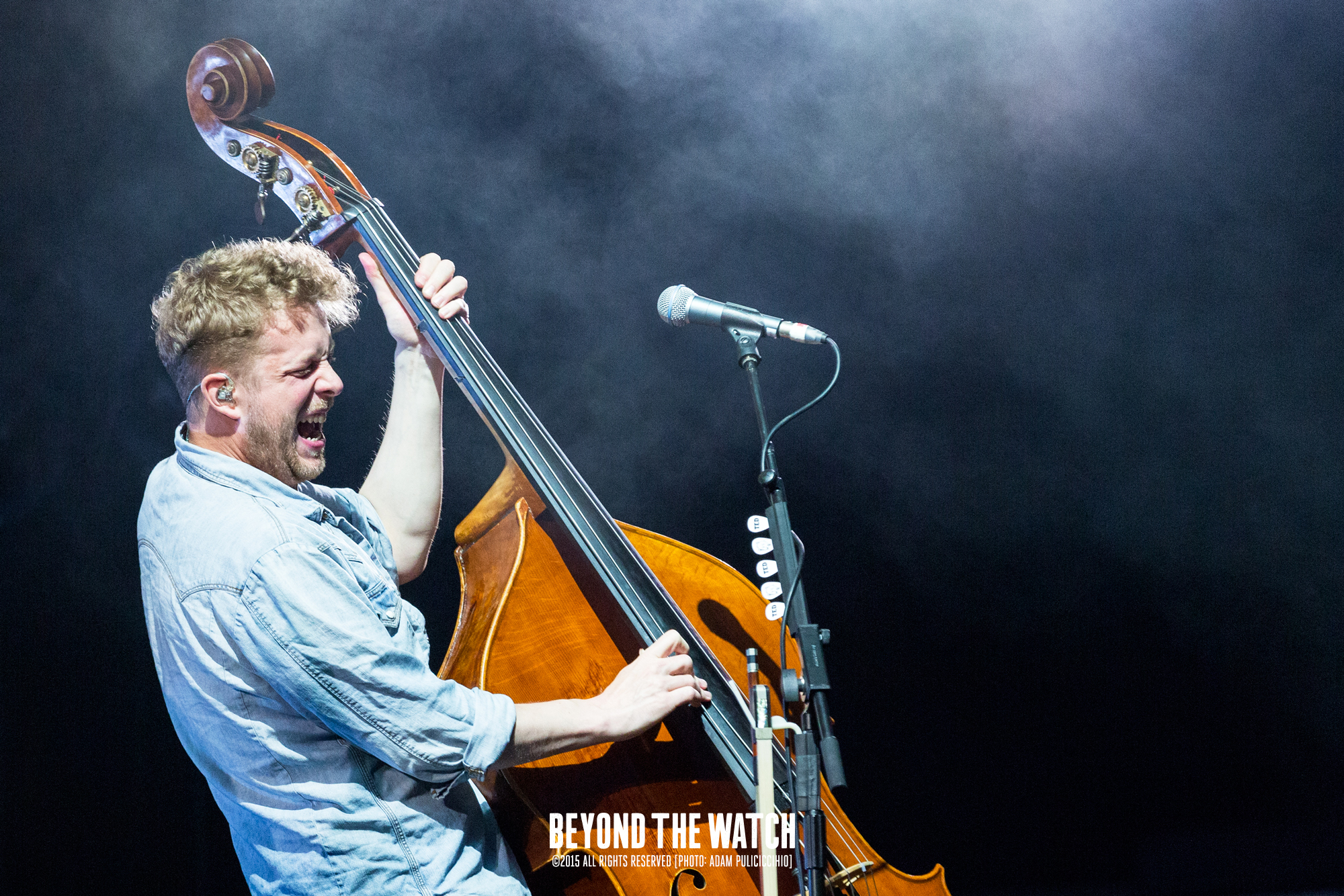 Adam Pulicicchio-June 15th 2015-Mumford And Sons-15.jpg