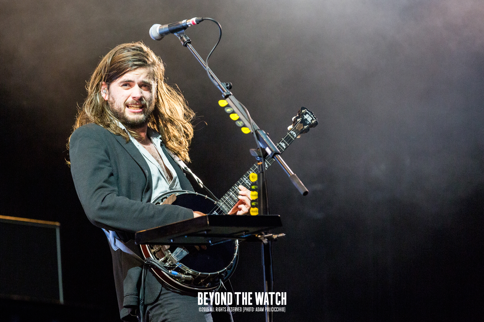 Adam Pulicicchio-June 15th 2015-Mumford And Sons-16.jpg
