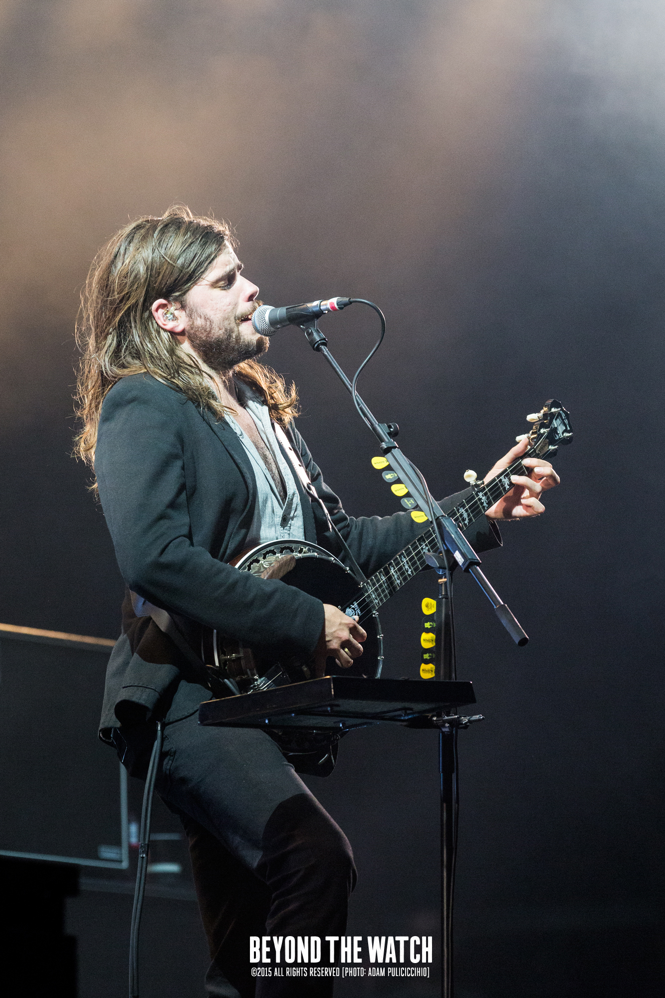 Adam Pulicicchio-June 15th 2015-Mumford And Sons-19.jpg