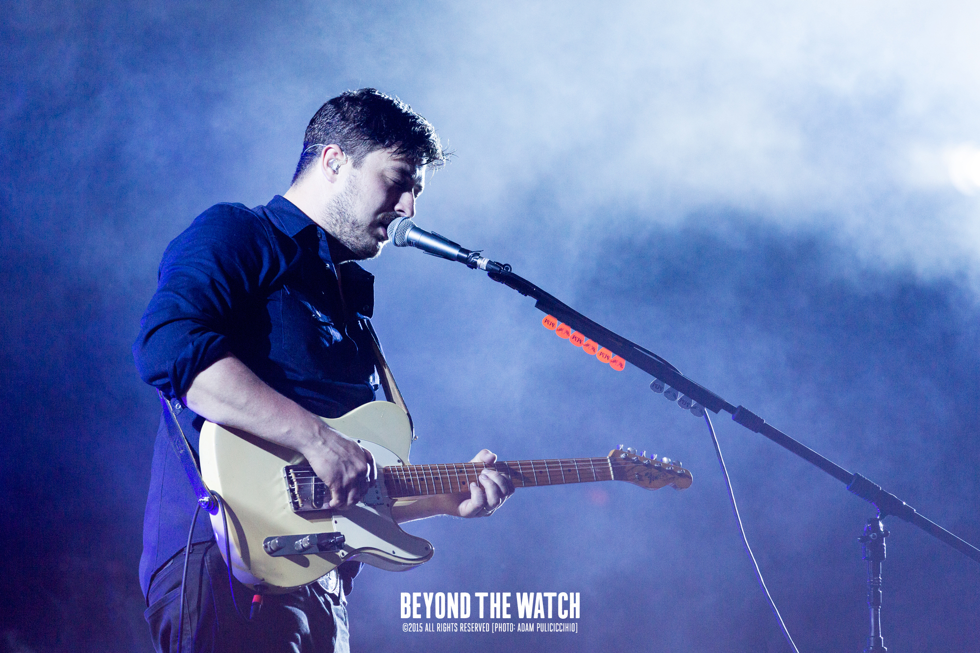 Adam Pulicicchio-June 15th 2015-Mumford And Sons-20.jpg