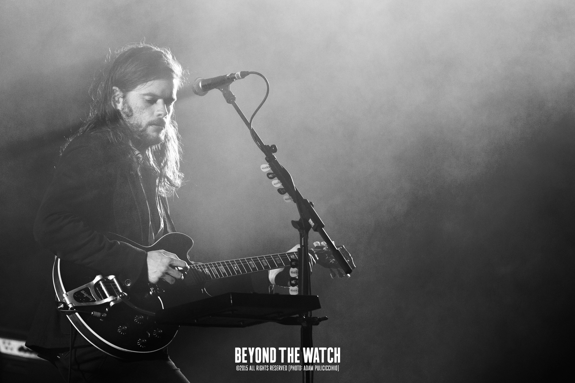 Adam Pulicicchio-June 15th 2015-Mumford And Sons-23.jpg