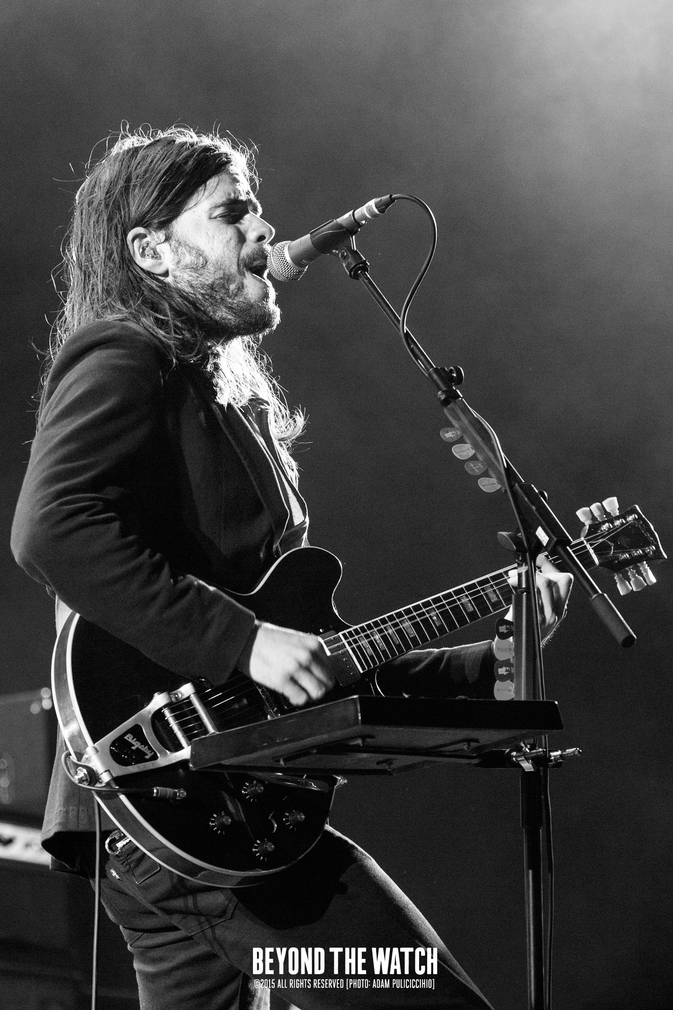 Adam Pulicicchio-June 15th 2015-Mumford And Sons-24.jpg
