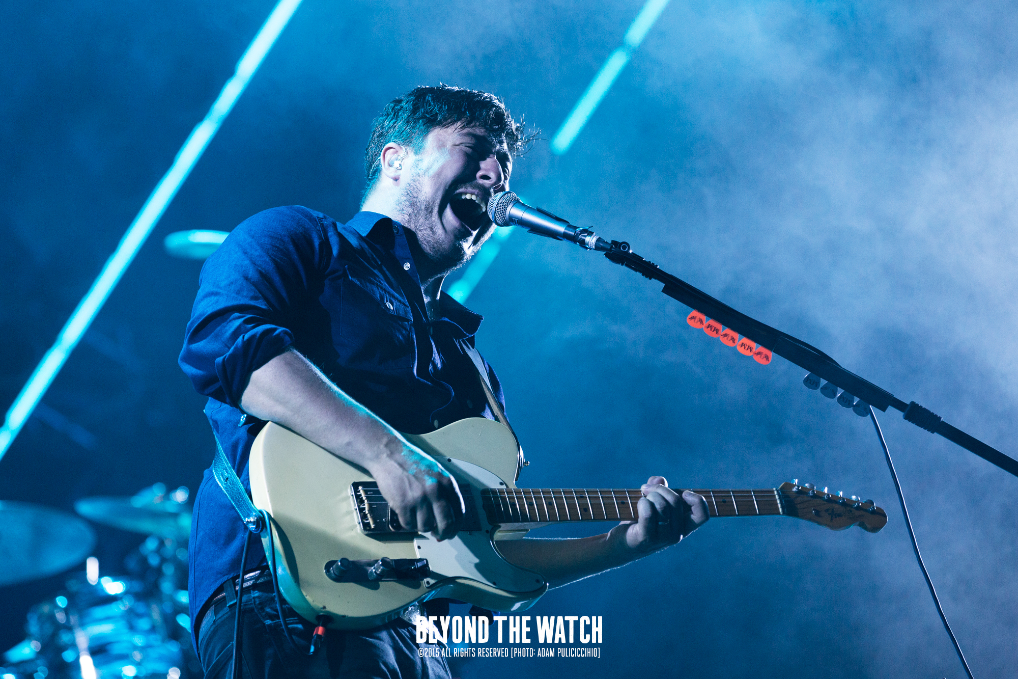 Adam Pulicicchio-June 15th 2015-Mumford And Sons-25.jpg
