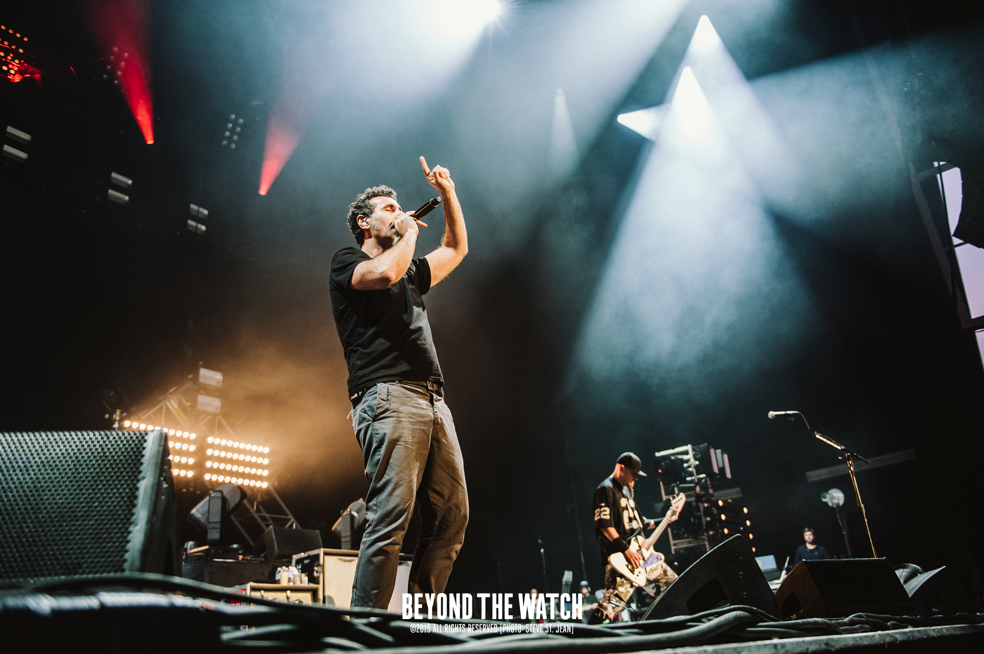 SystemOfADown-1.jpg