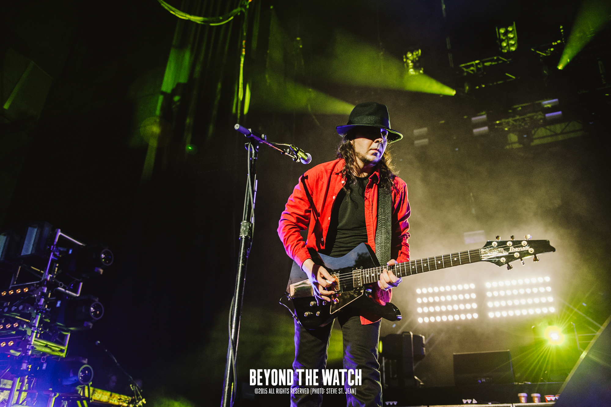 SystemOfADown-4.jpg