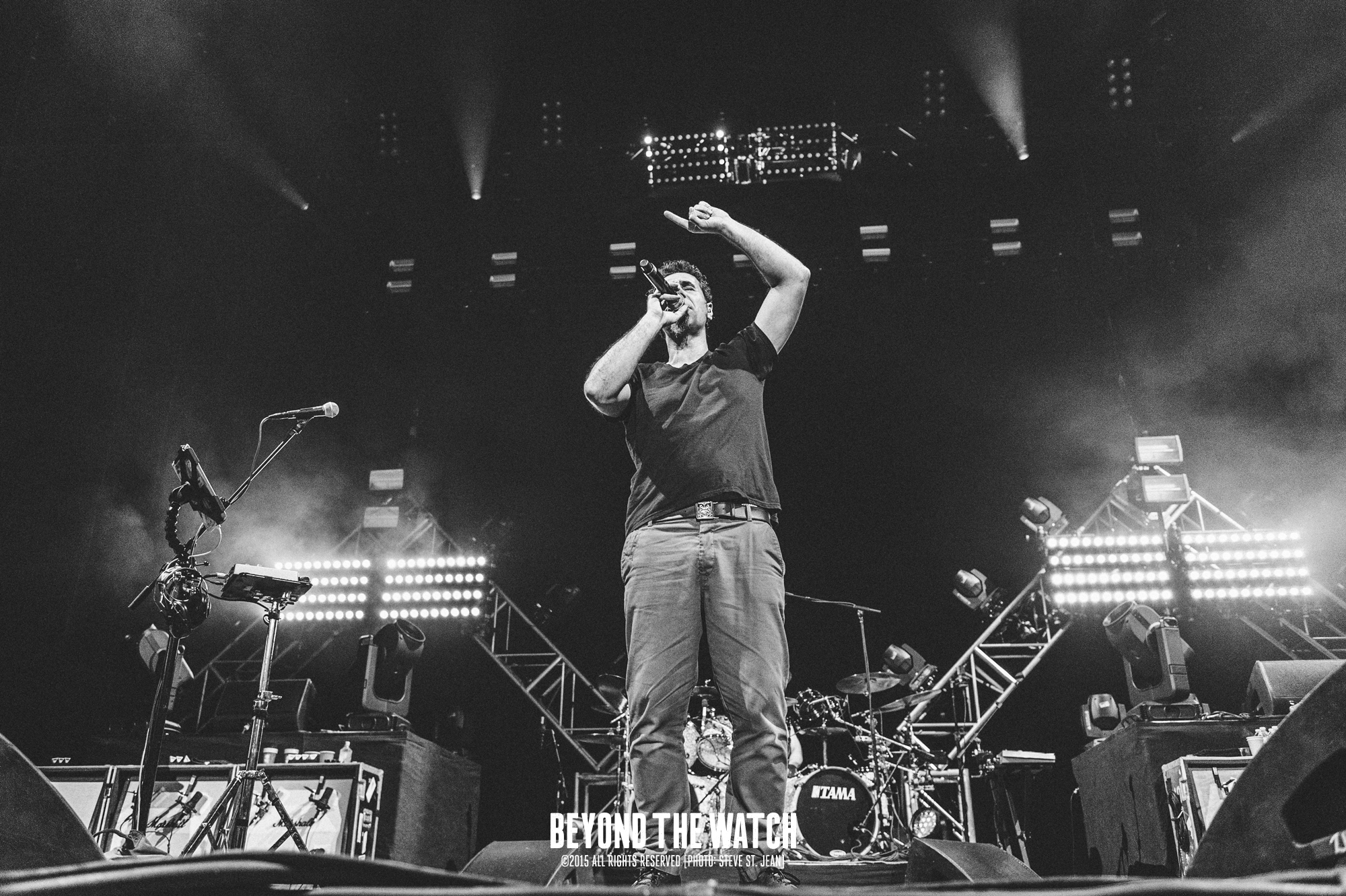 SystemOfADown-3.jpg
