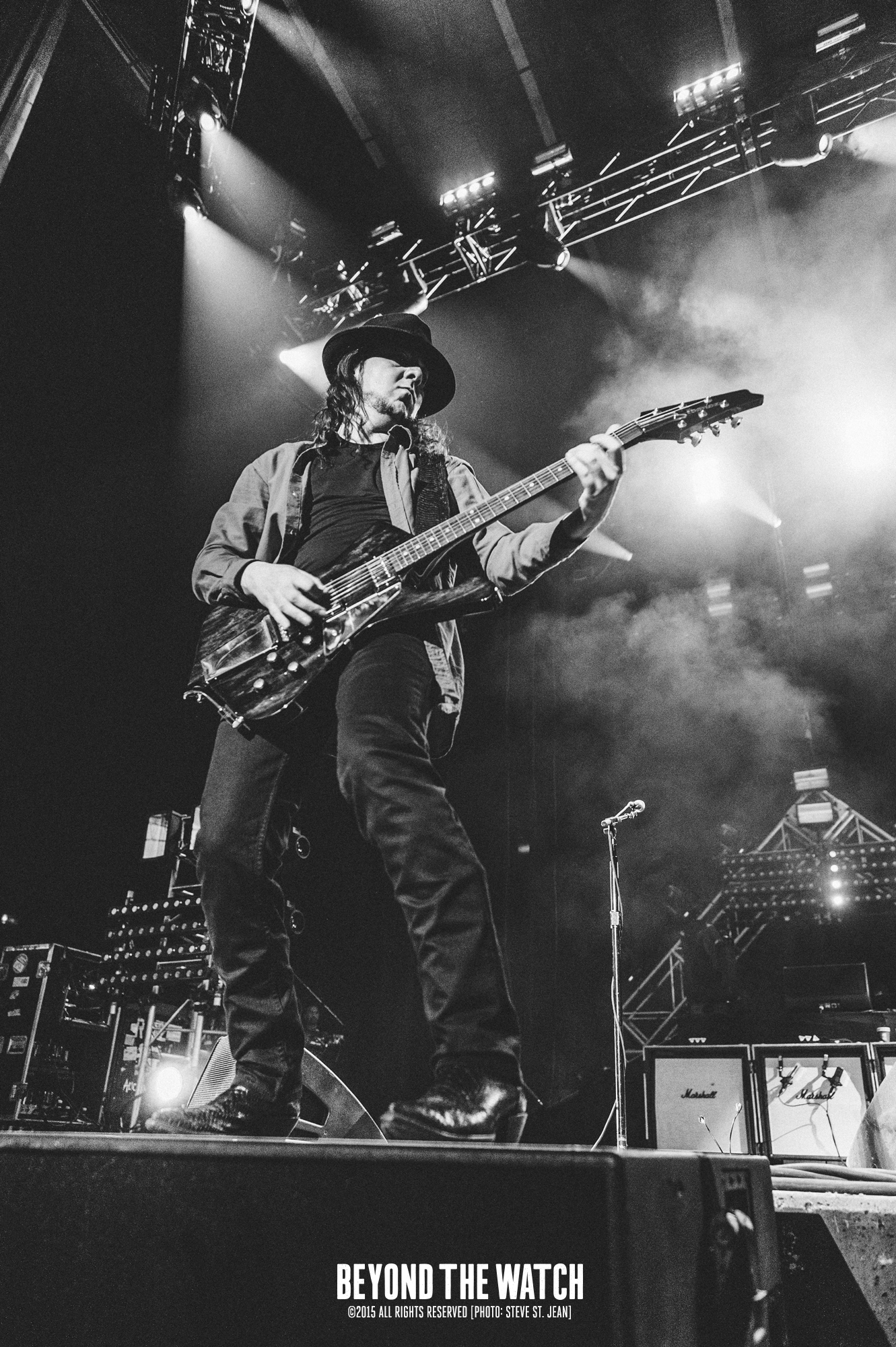 SystemOfADown-5.jpg