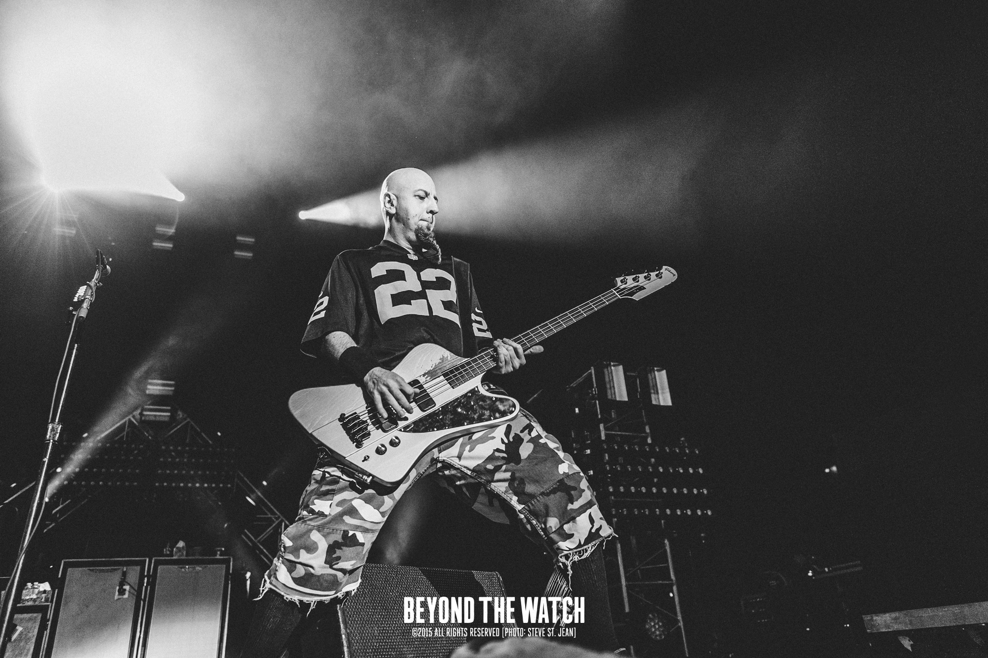 SystemOfADown-7.jpg