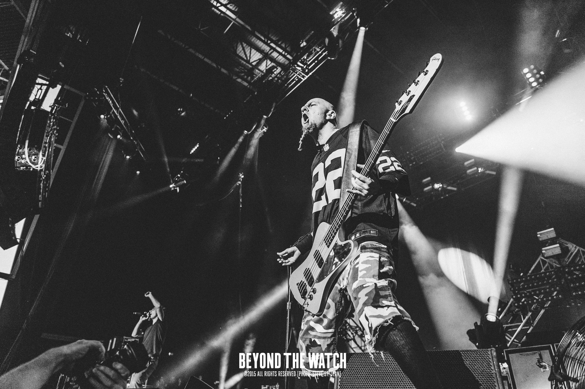 SystemOfADown-8.jpg