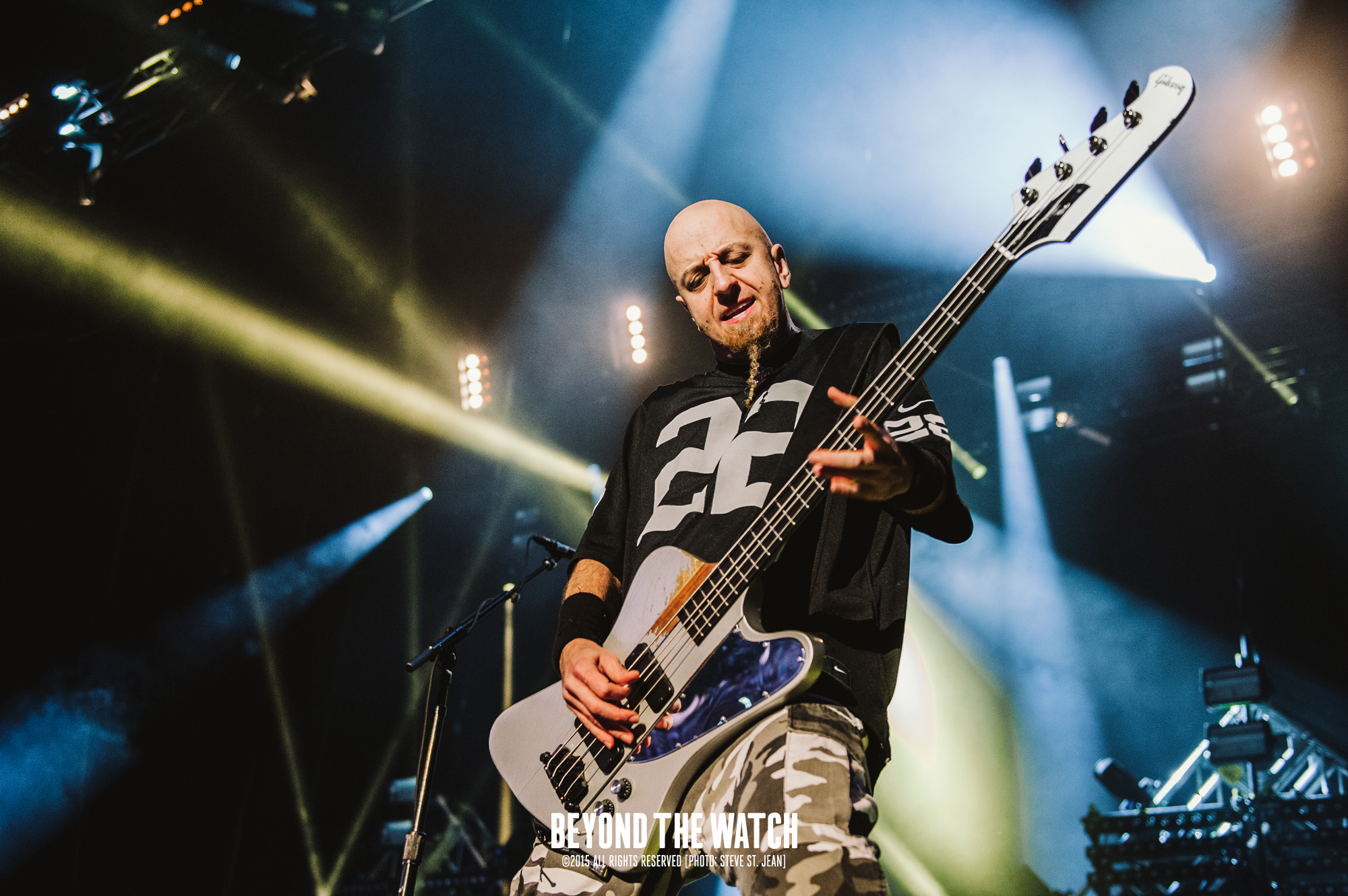 SystemOfADown-9.jpg