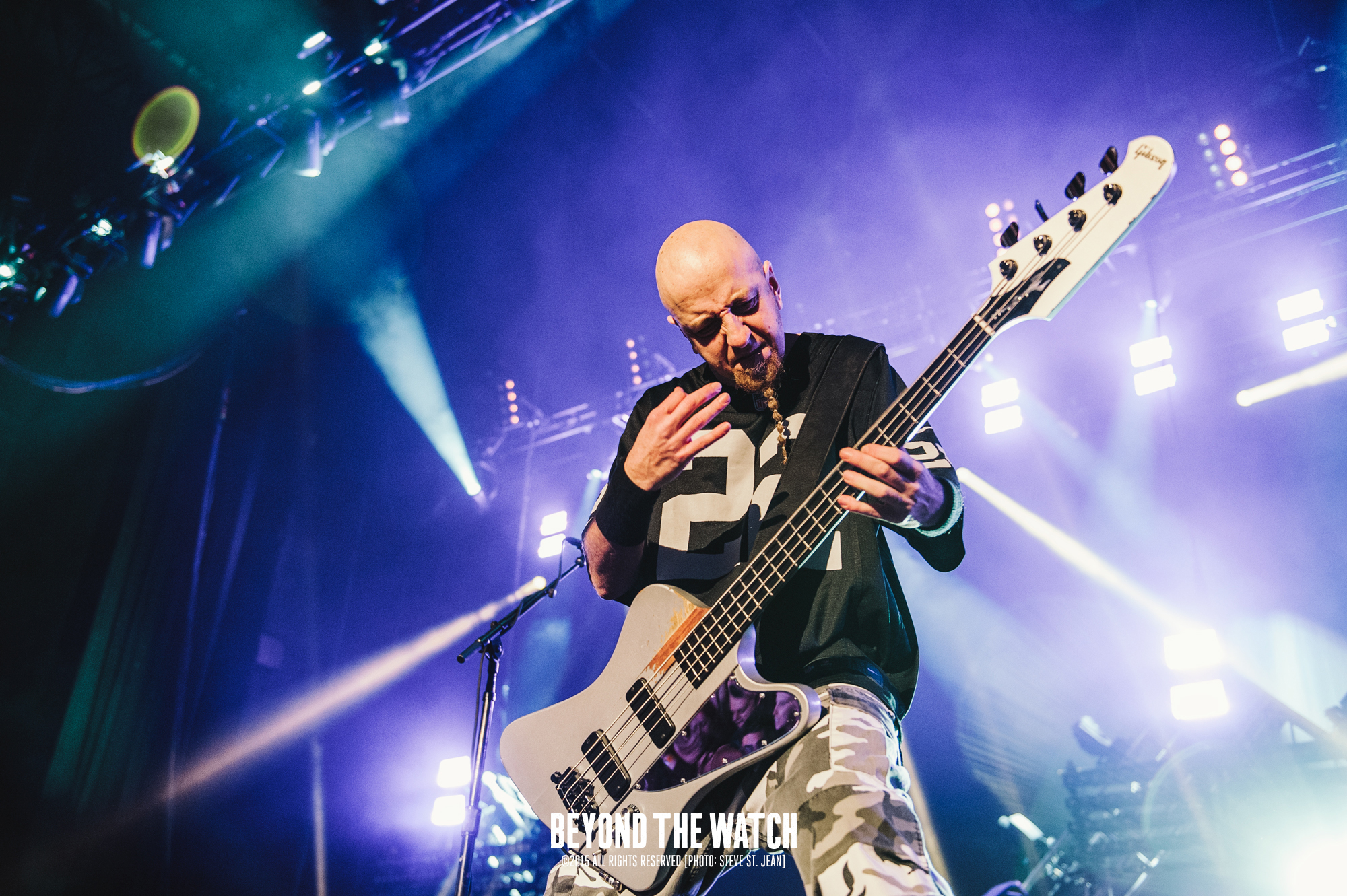 SystemOfADown-10.jpg