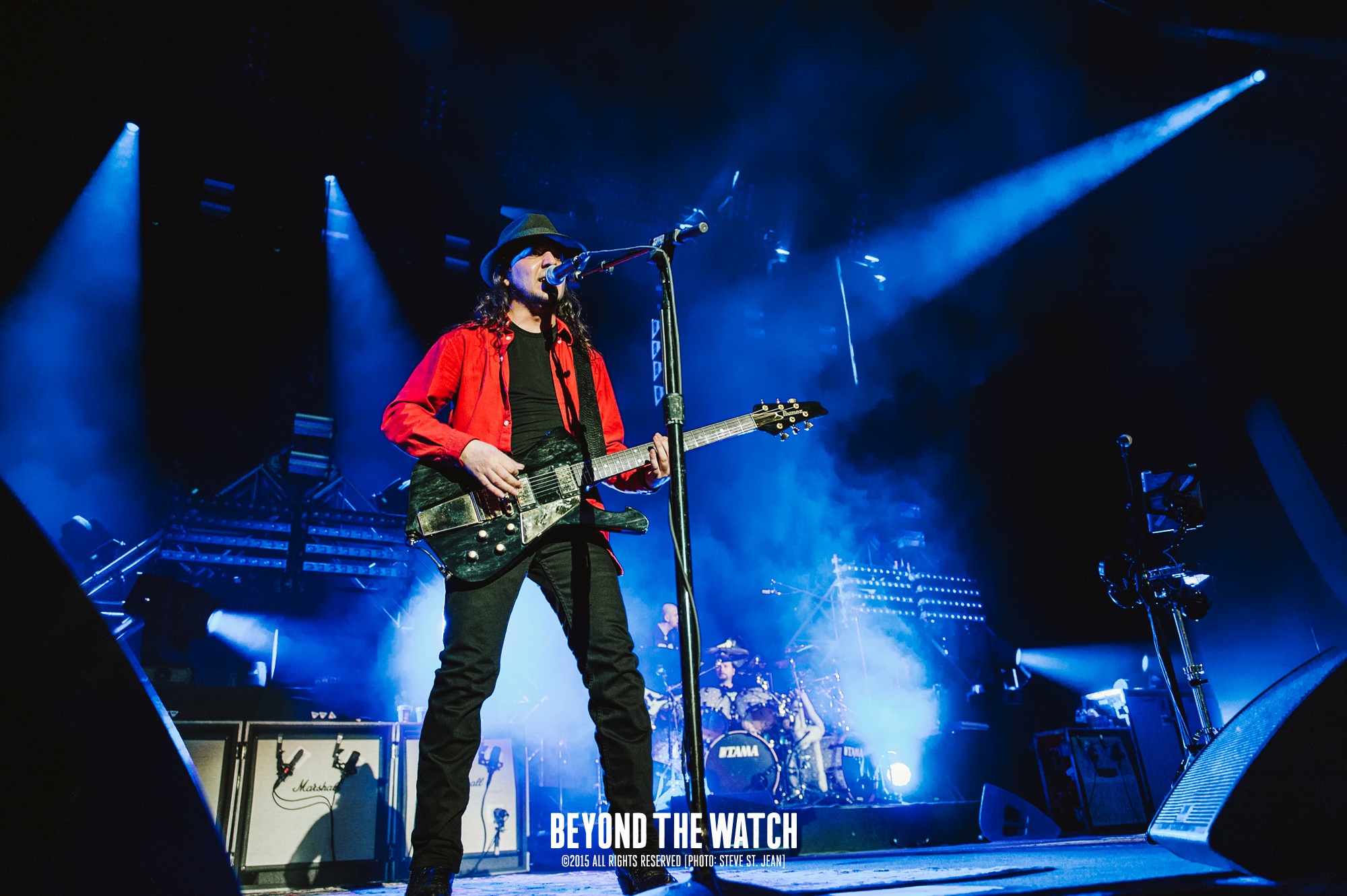 SystemOfADown-13.jpg