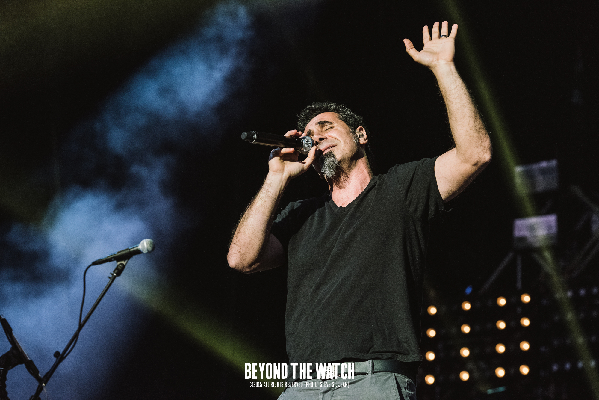 SystemOfADown-17.jpg