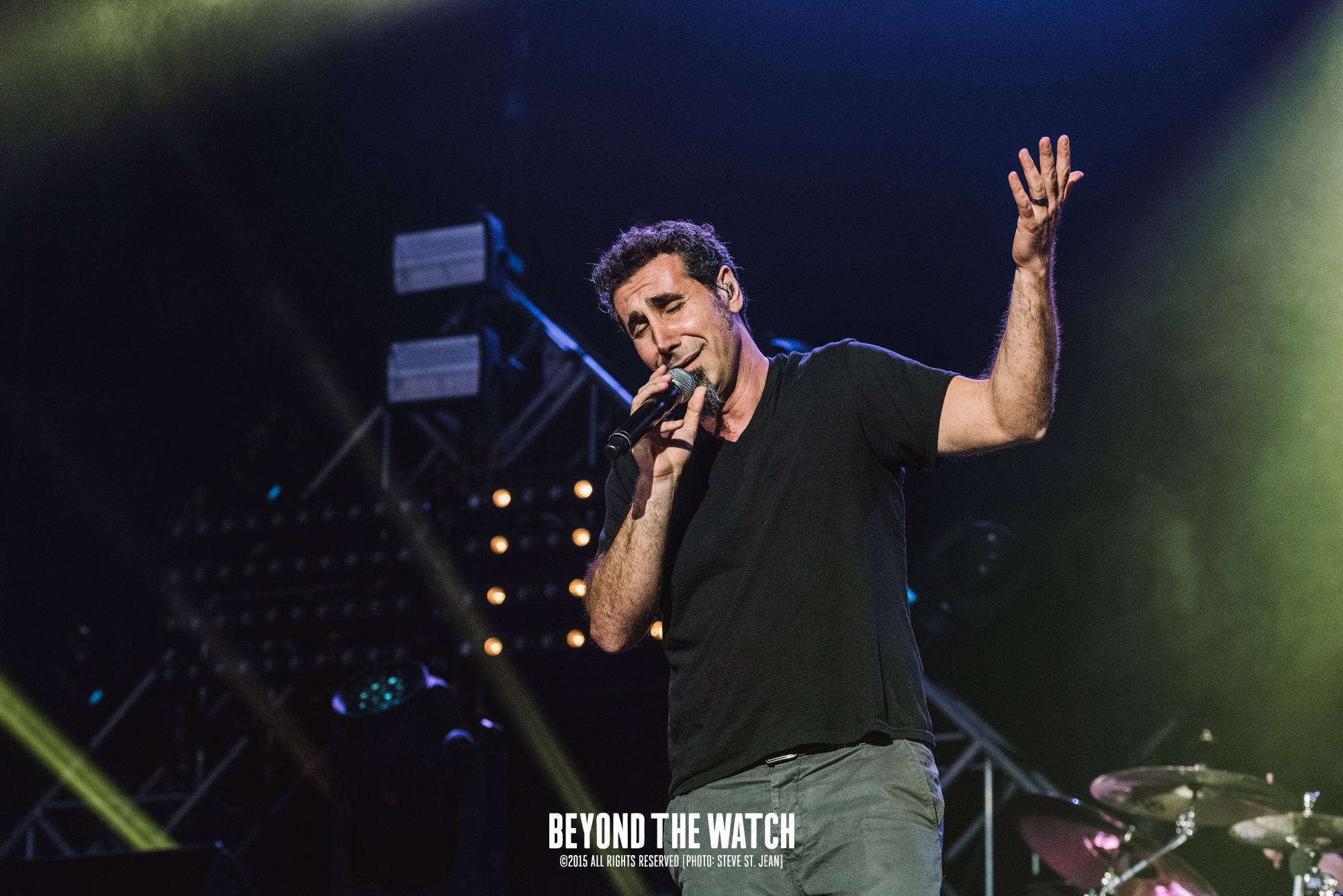 SystemOfADown-18.jpg