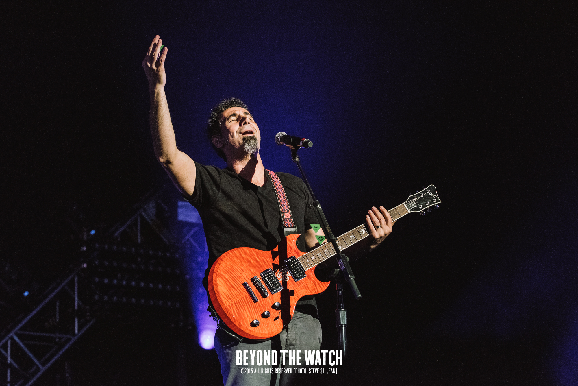 SystemOfADown-22.jpg