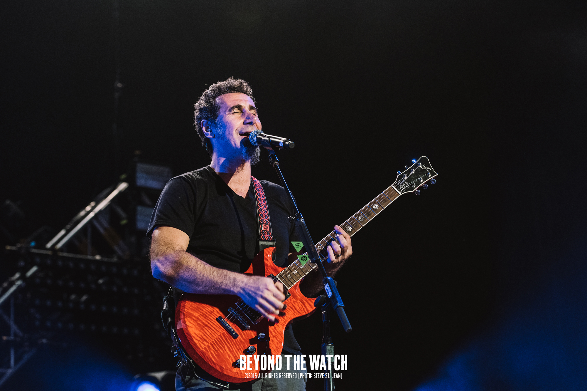 SystemOfADown-23.jpg