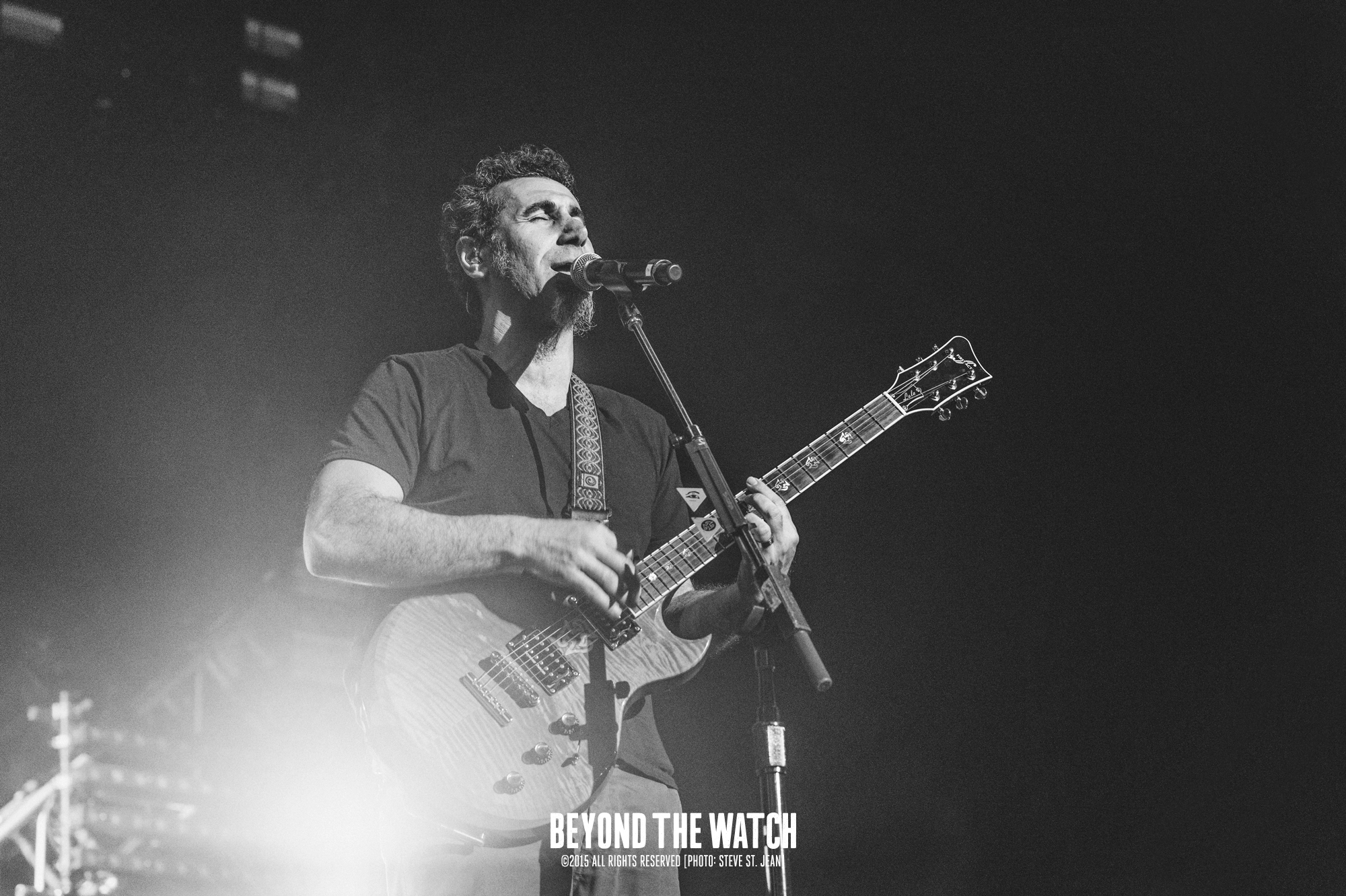SystemOfADown-26.jpg