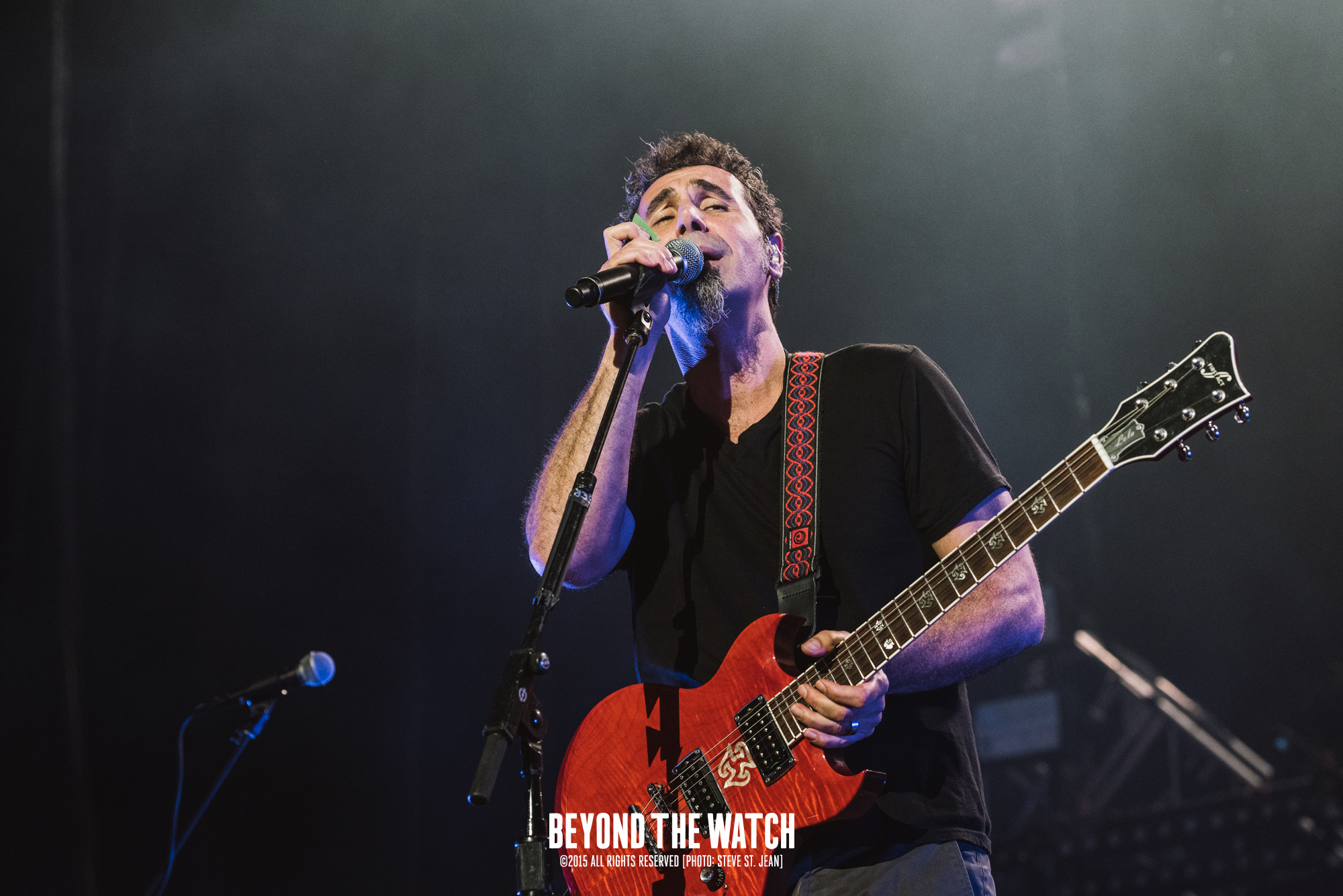 SystemOfADown-28.jpg