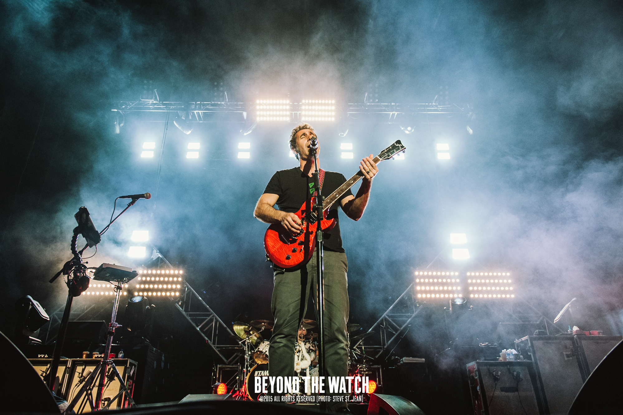 SystemOfADown-30.jpg