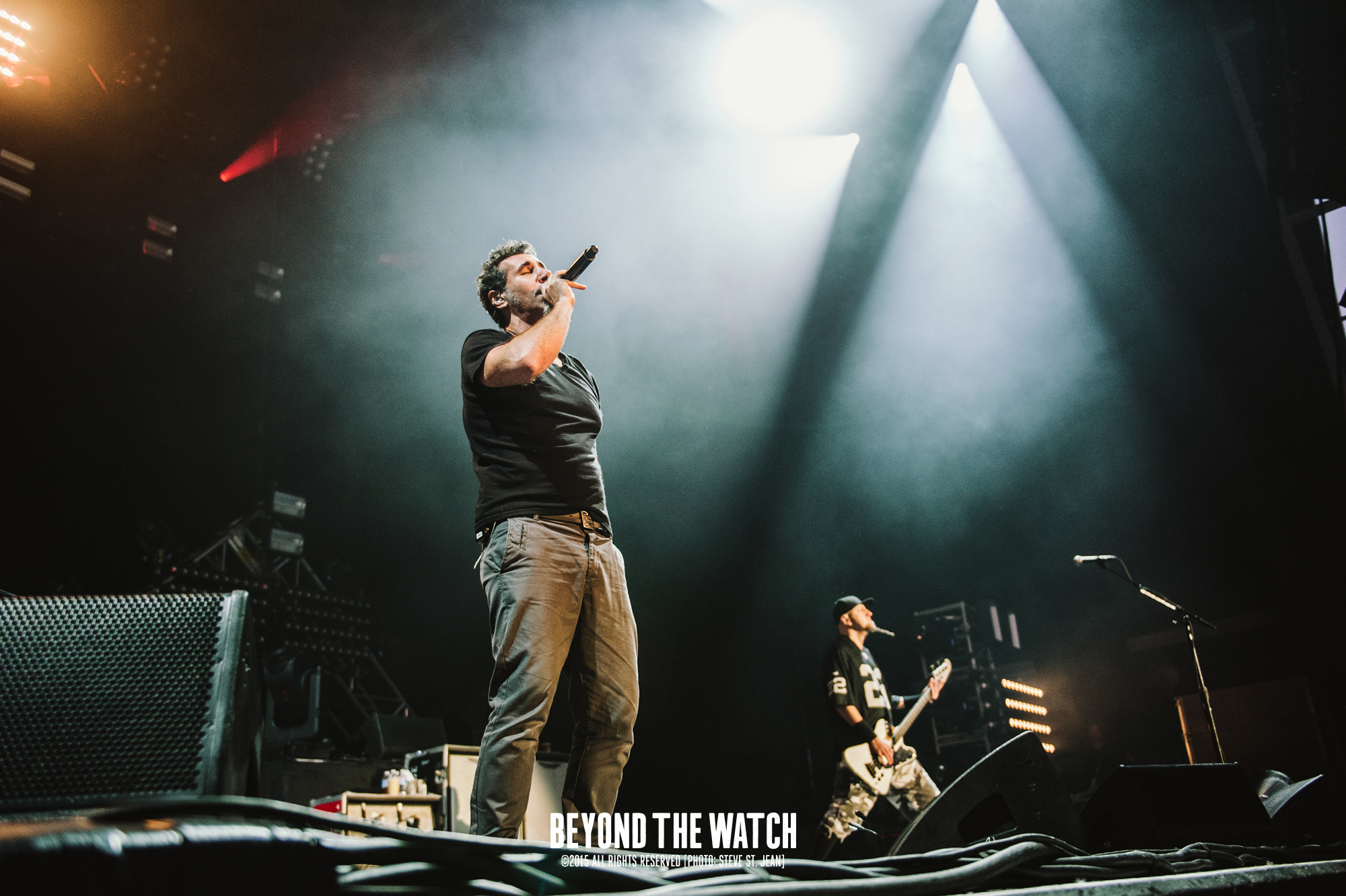 SystemOfADown-29.jpg