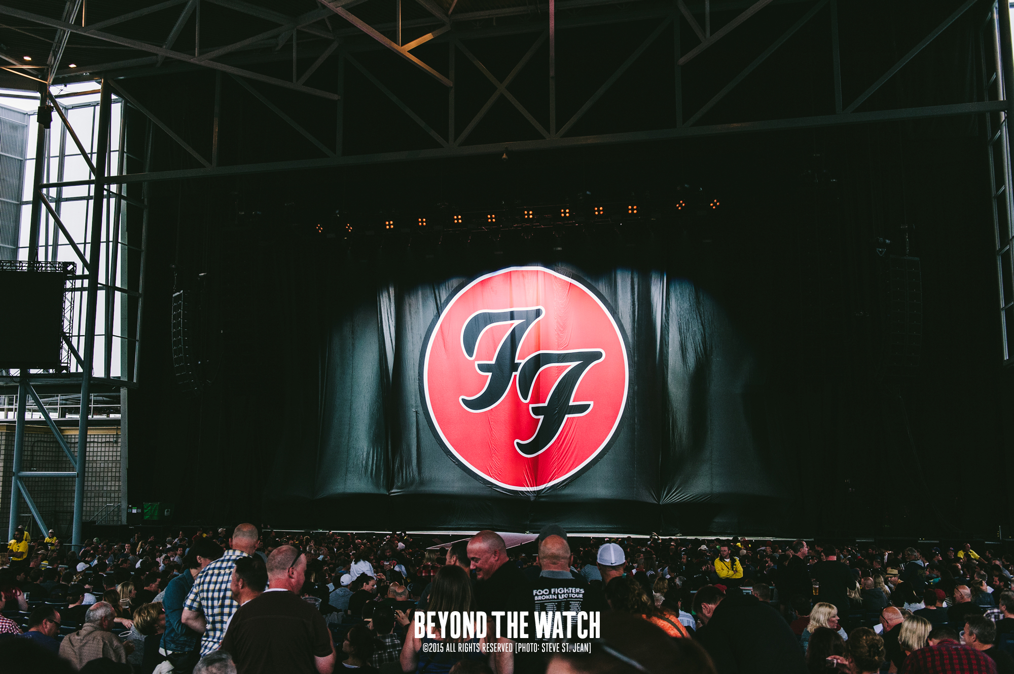 FooFighters-1.jpg