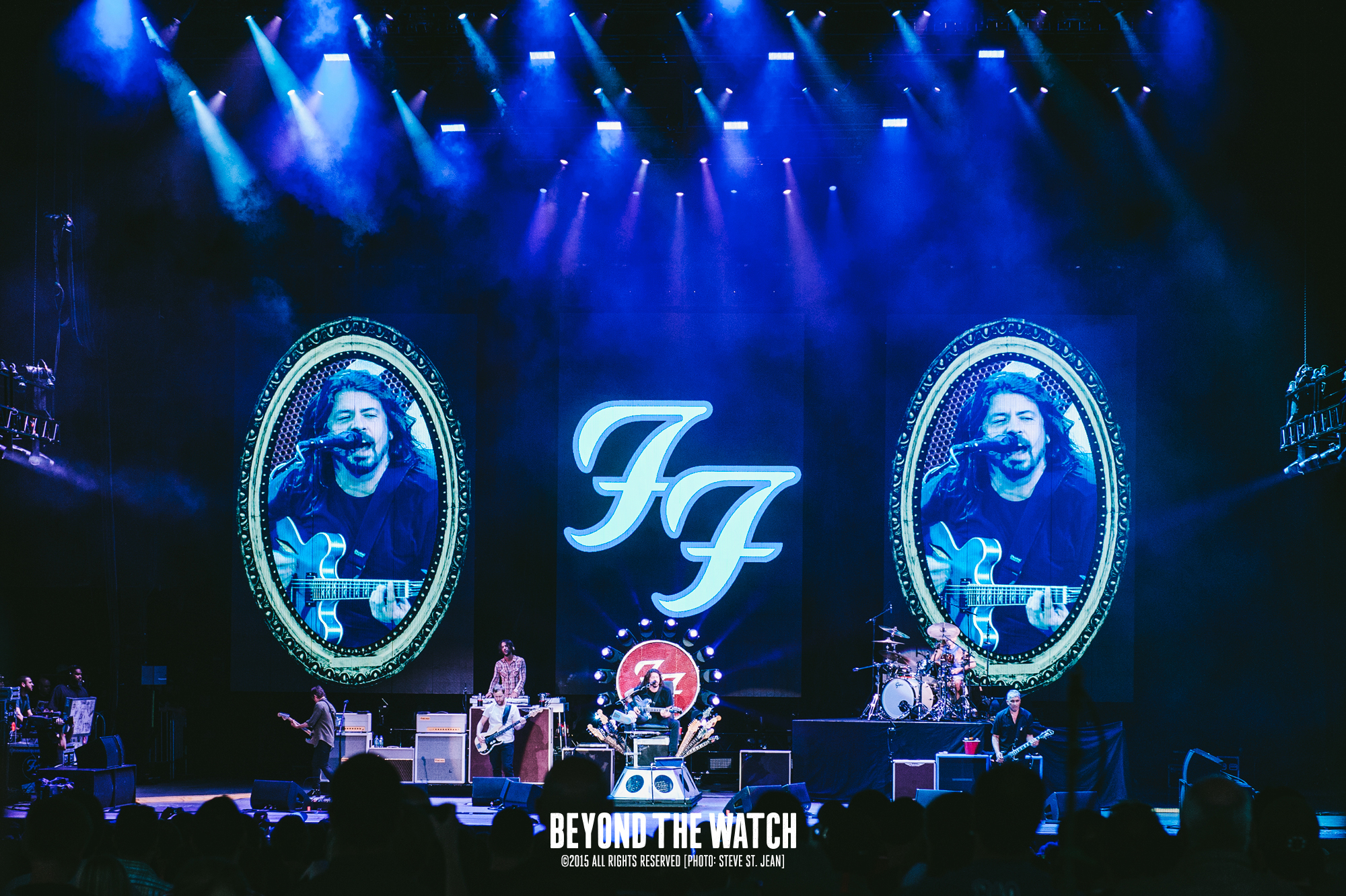 FooFighters-5.jpg