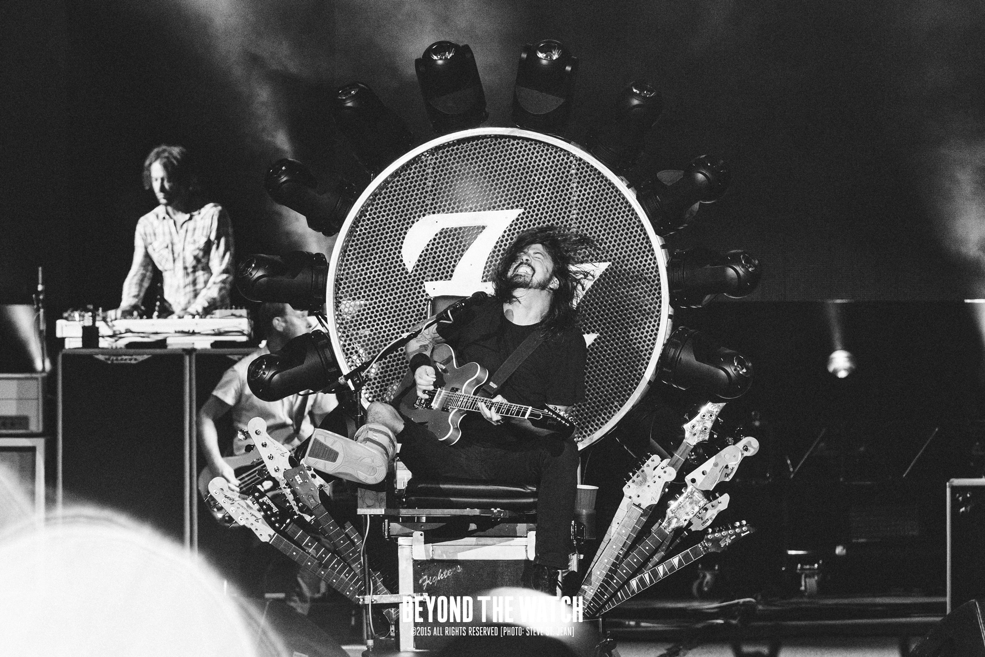 FooFighters-11.jpg