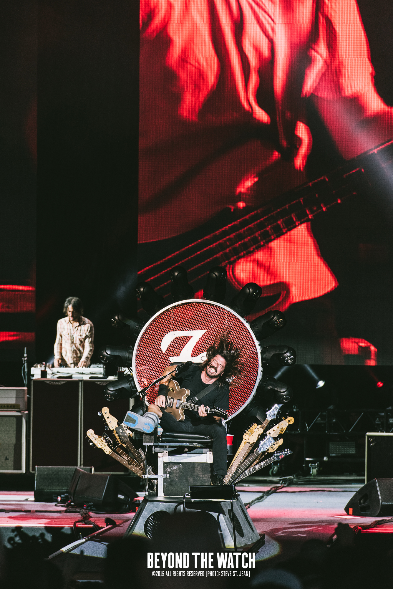 FooFighters-13.jpg