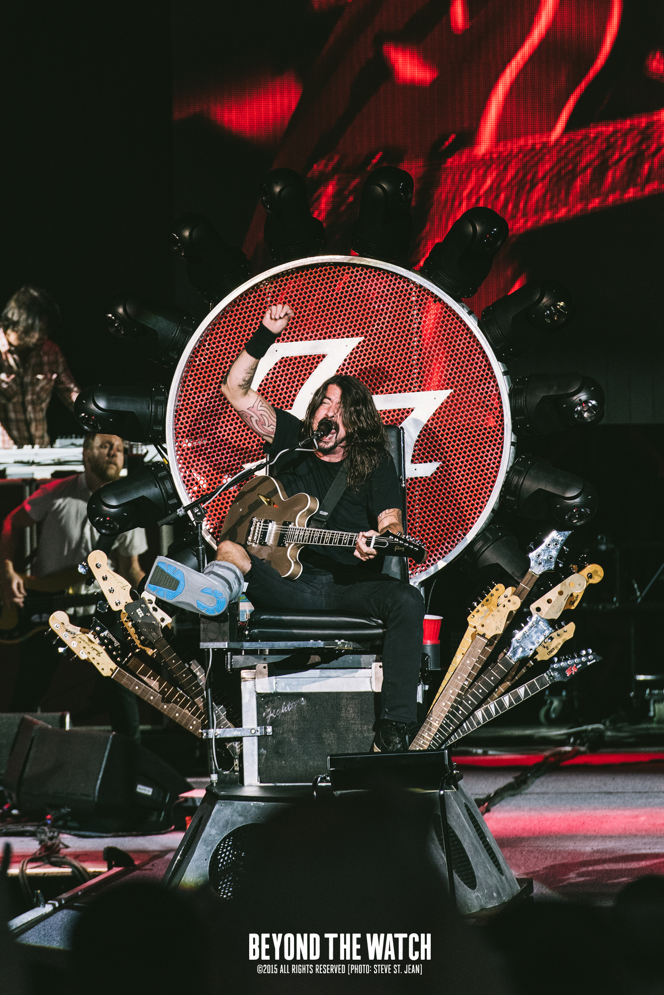 FooFighters-15.jpg