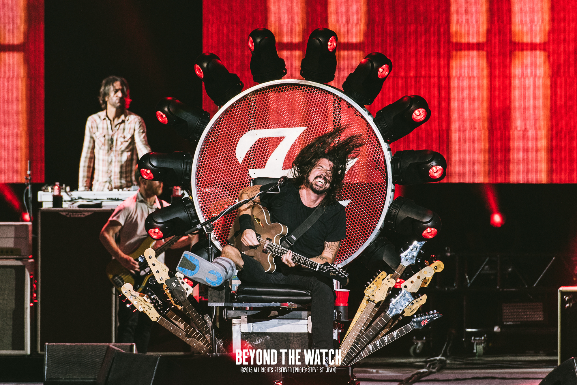 FooFighters-17.jpg