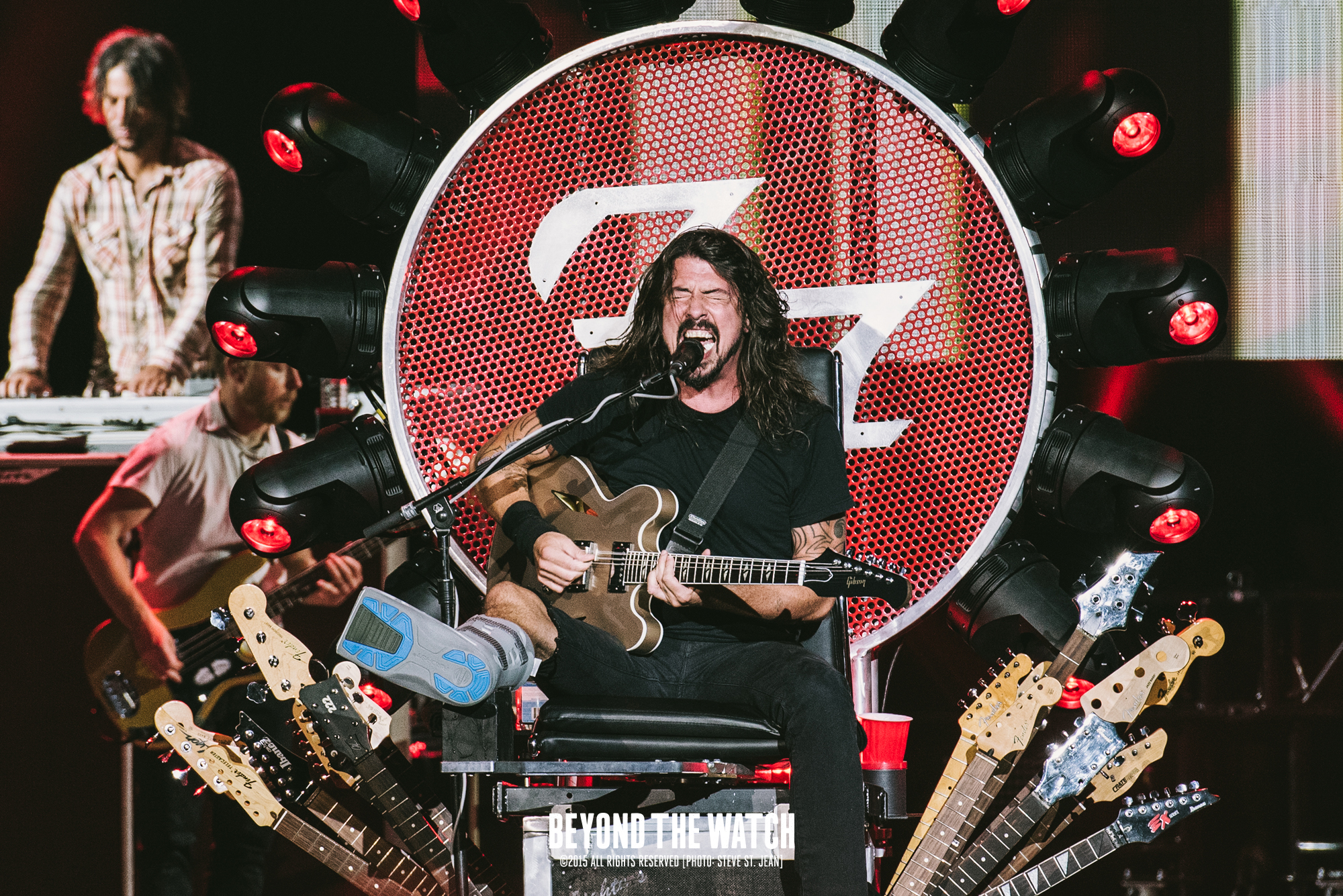 FooFighters-18.jpg