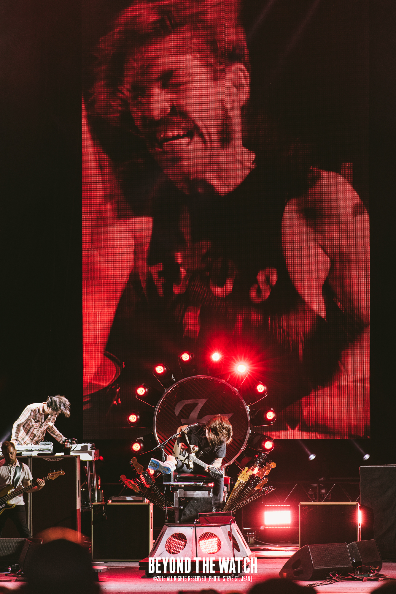 FooFighters-20.jpg