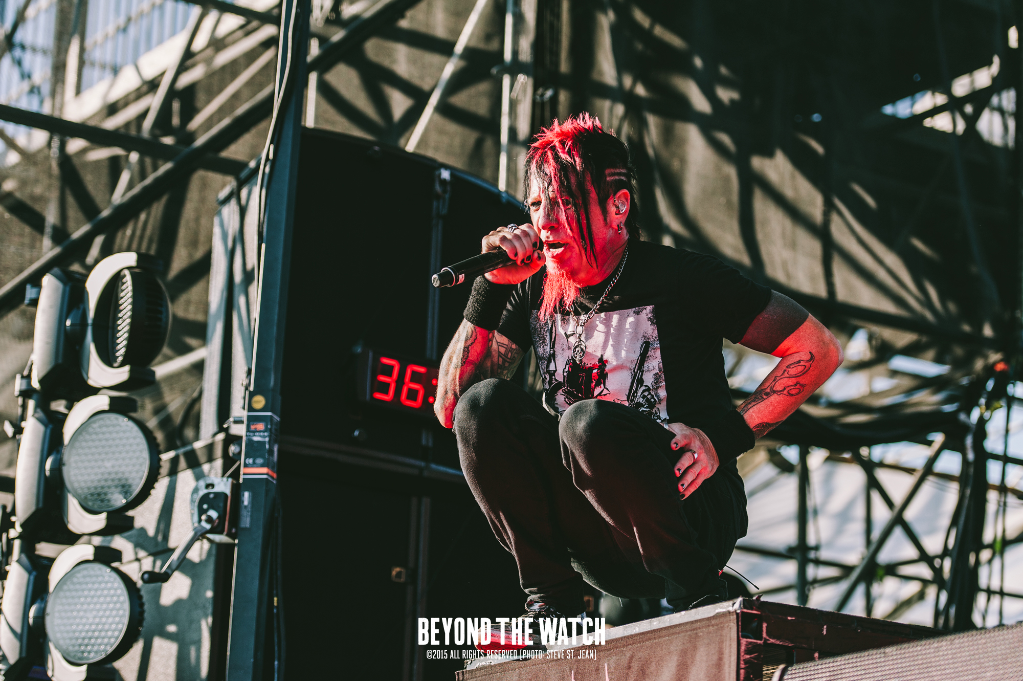 HellYeah-3.jpg