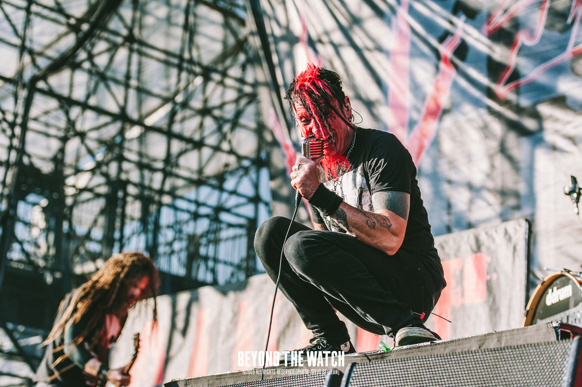 HellYeah-4.jpg