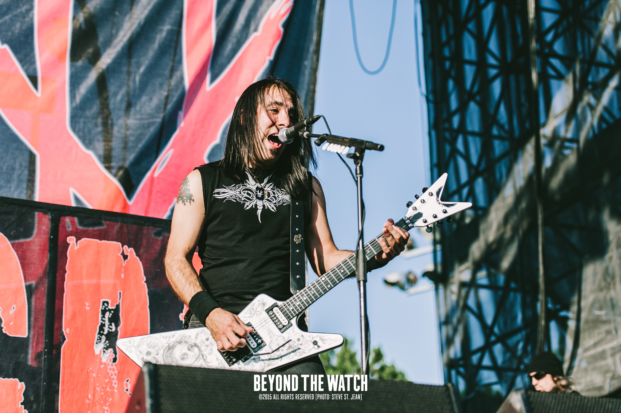 HellYeah-5.jpg