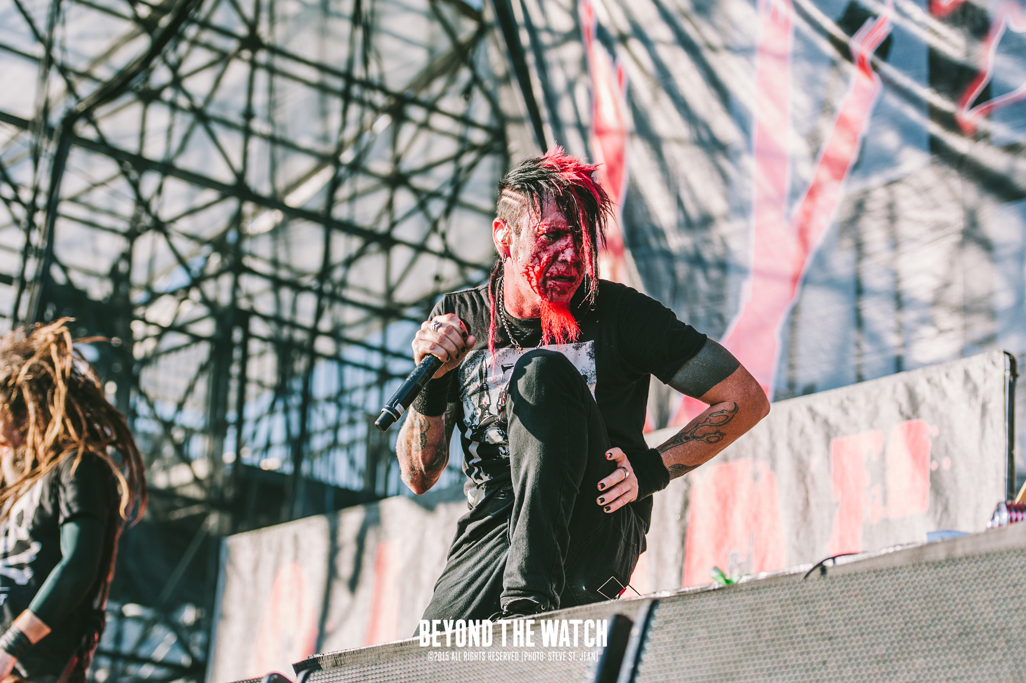 HellYeah-6.jpg