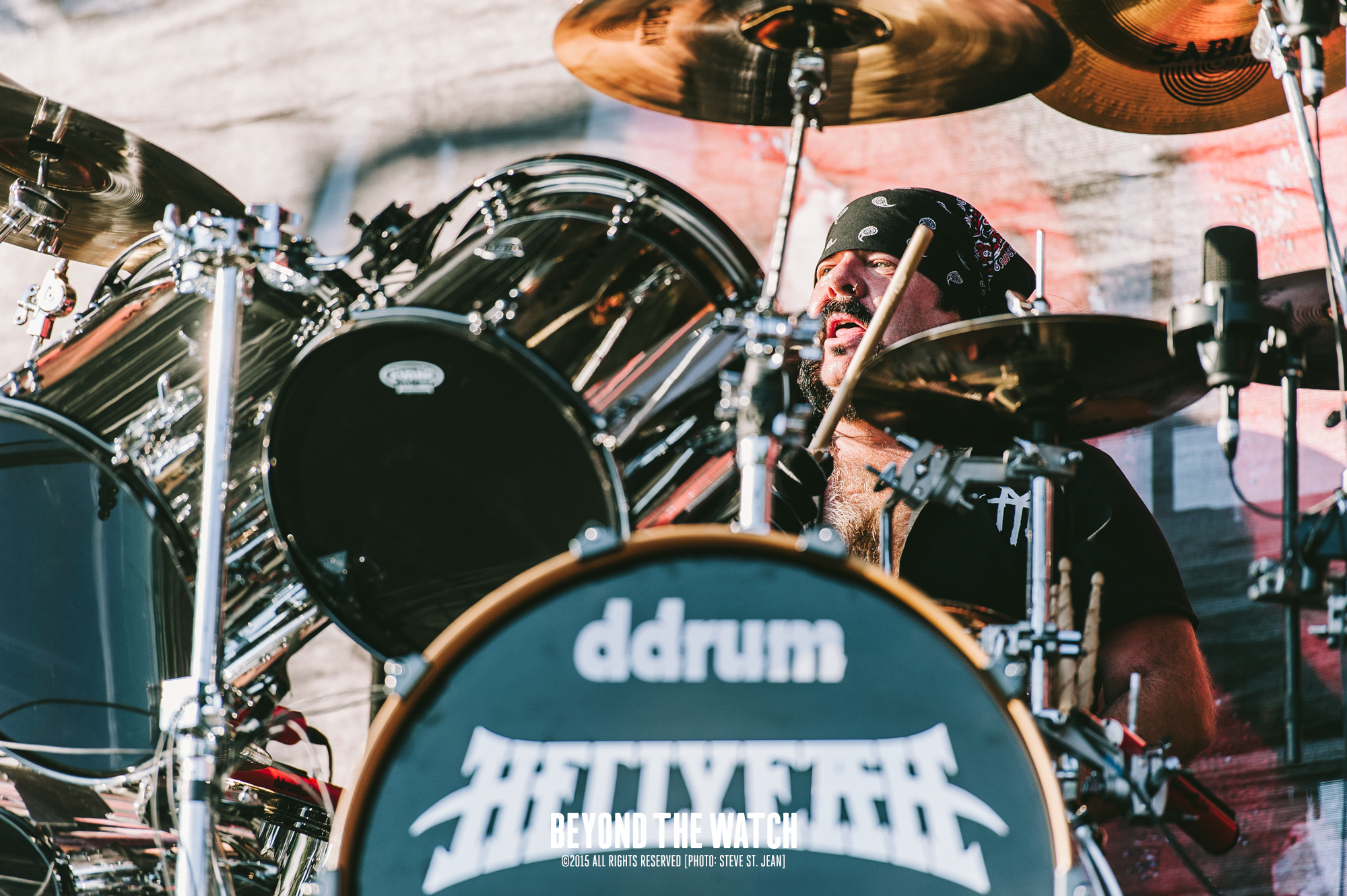 HellYeah-7.jpg