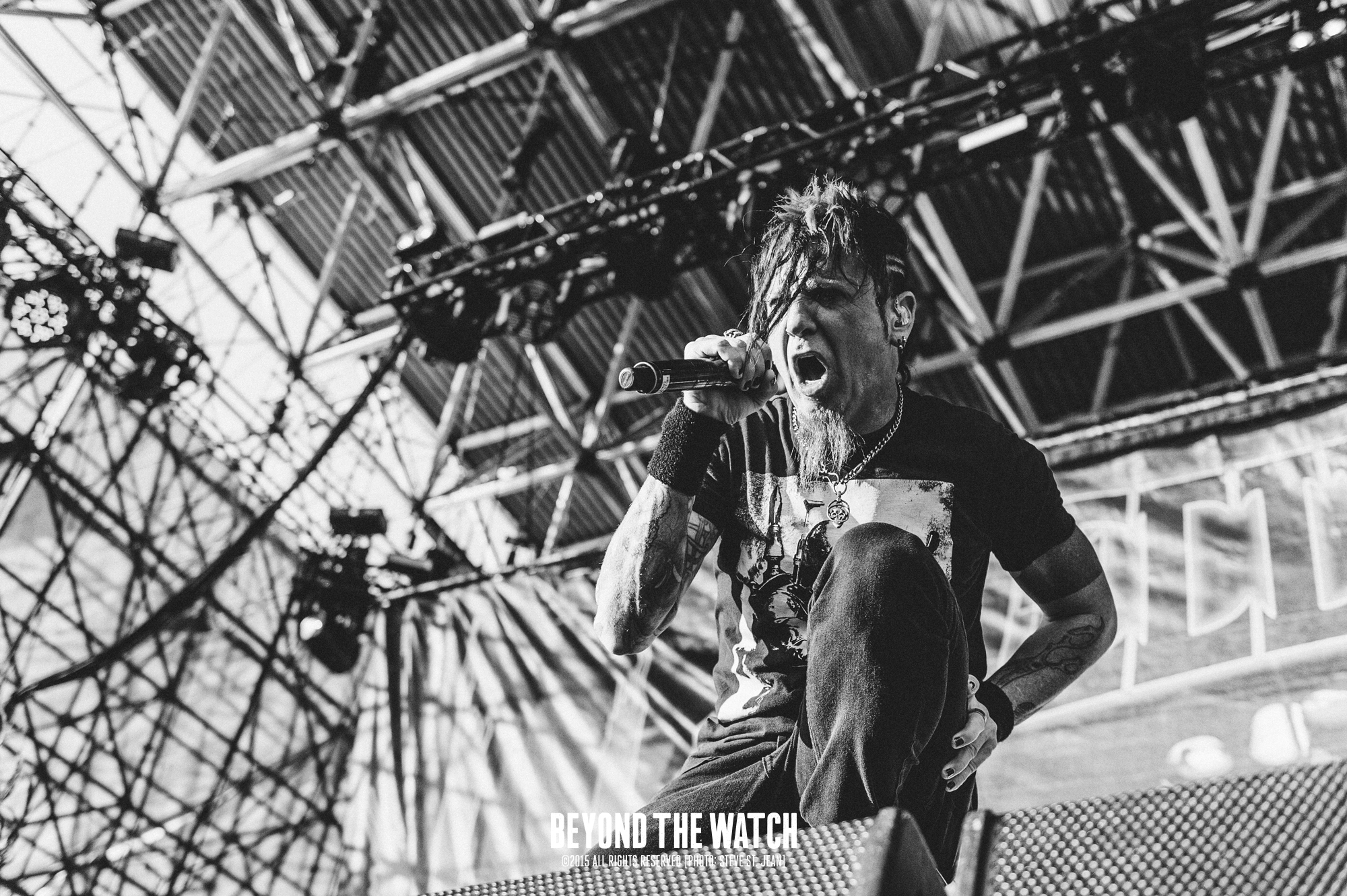 HellYeah-8.jpg