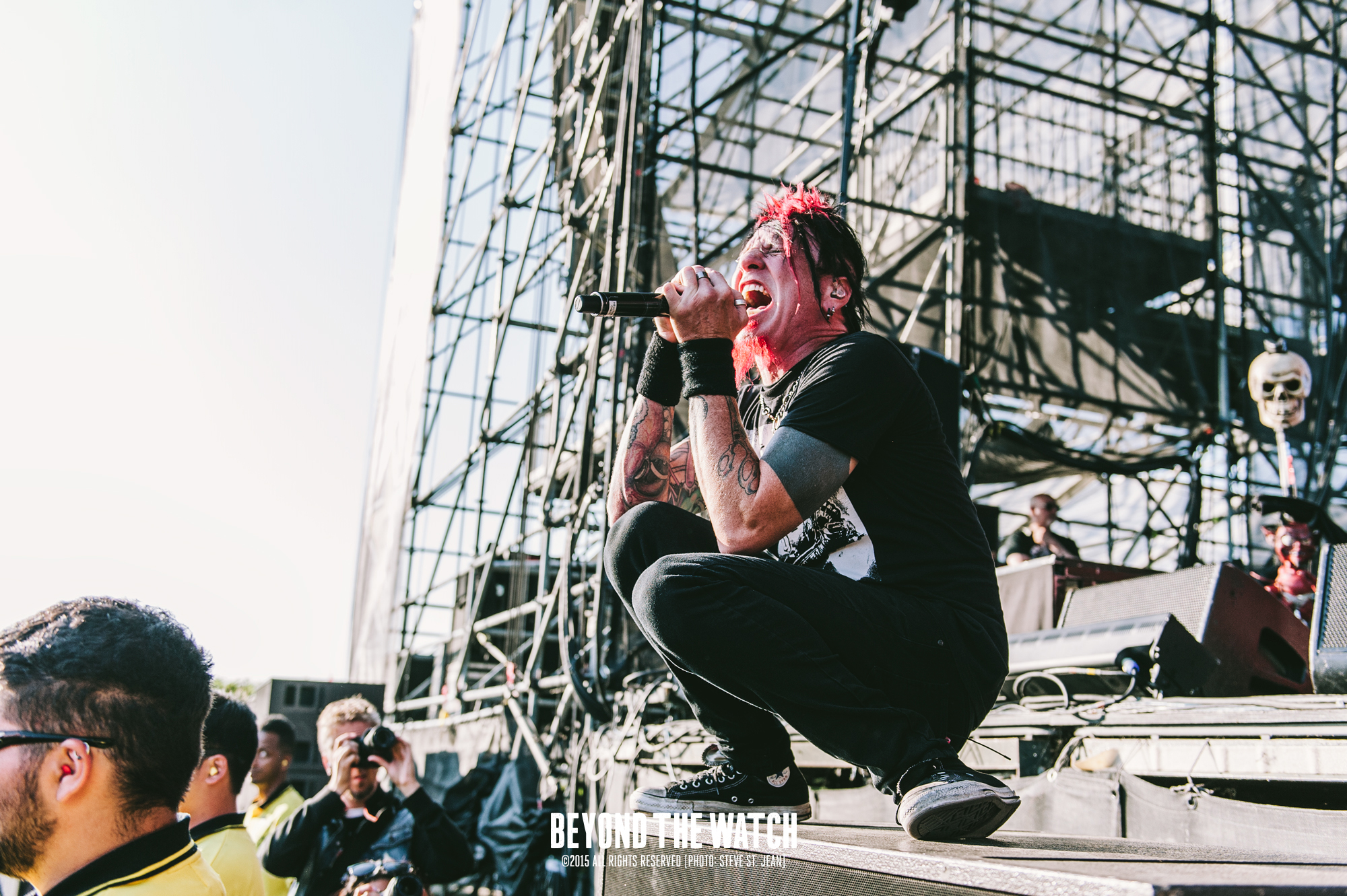 HellYeah-9.jpg
